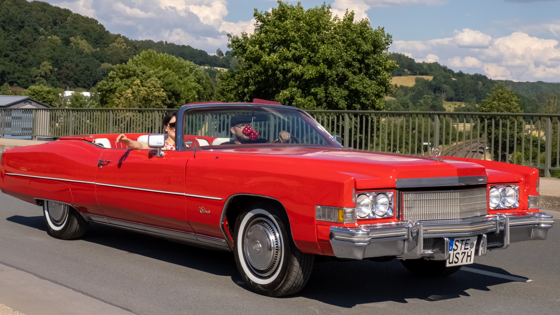 File:Cadillac Eldorado Kulmbach -20220626-RM-163705.jpg