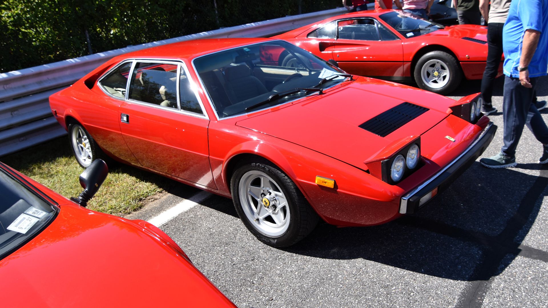 File:Ferrari 208 GT4 (1975) (54802931073).jpg
