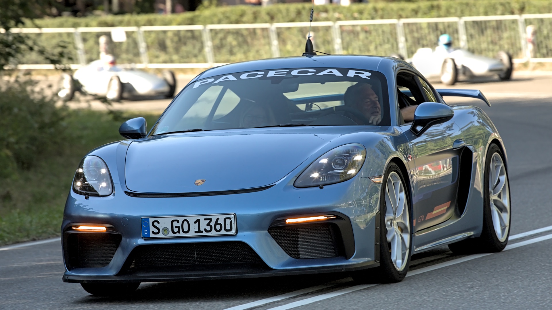 File:Porsche 718 Cayman GT4 Solitude Revival 2022 1X7A0413.jpg