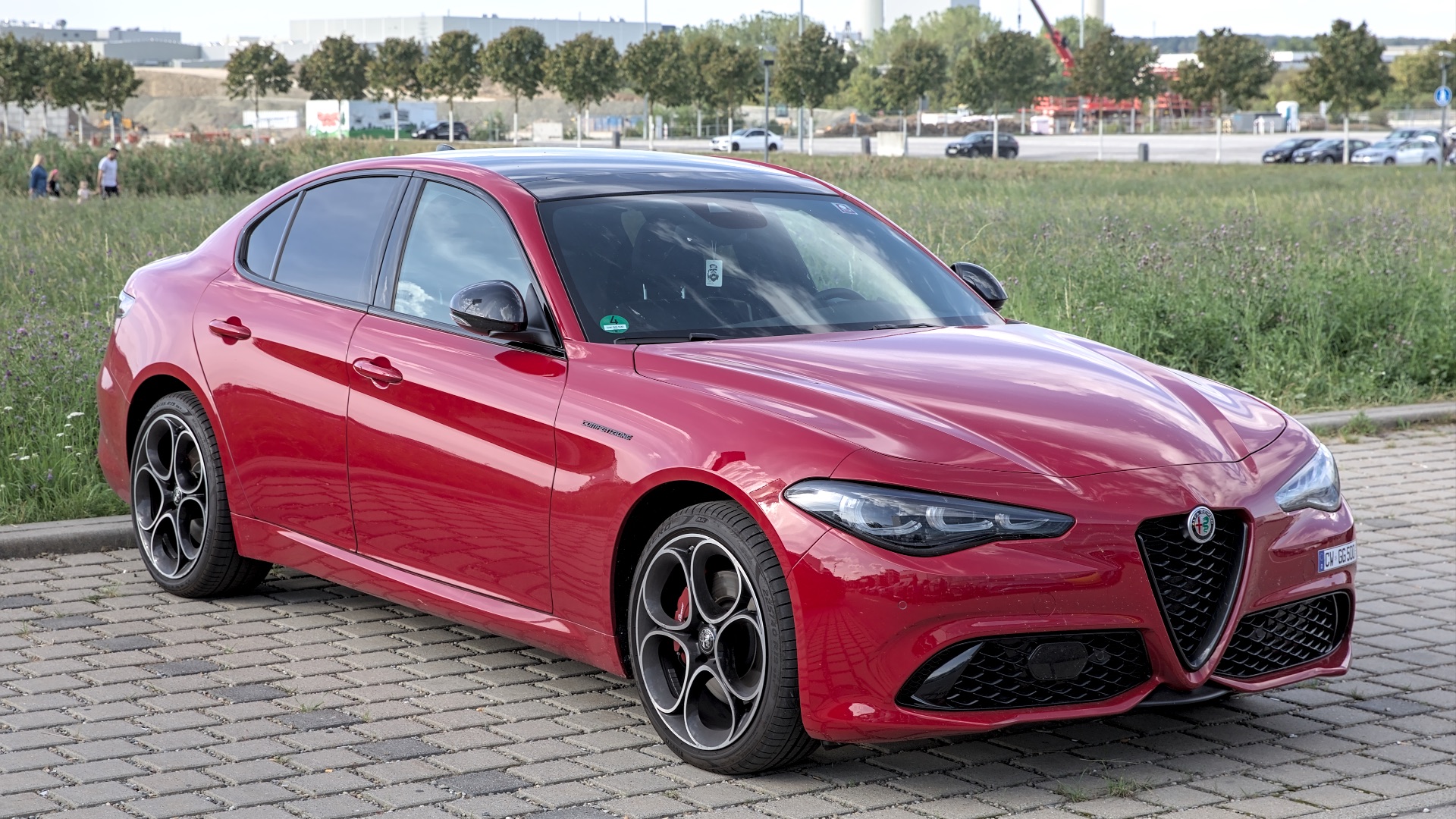 File:Alfa Romeo Giulia (2023) 1X7A0826.jpg