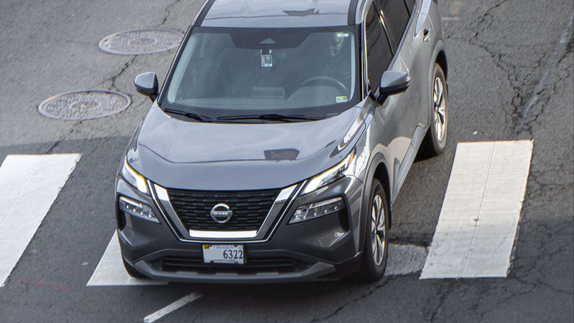 File:Nissan Rogue (T33) Washington DC Metro Area, USA.jpg