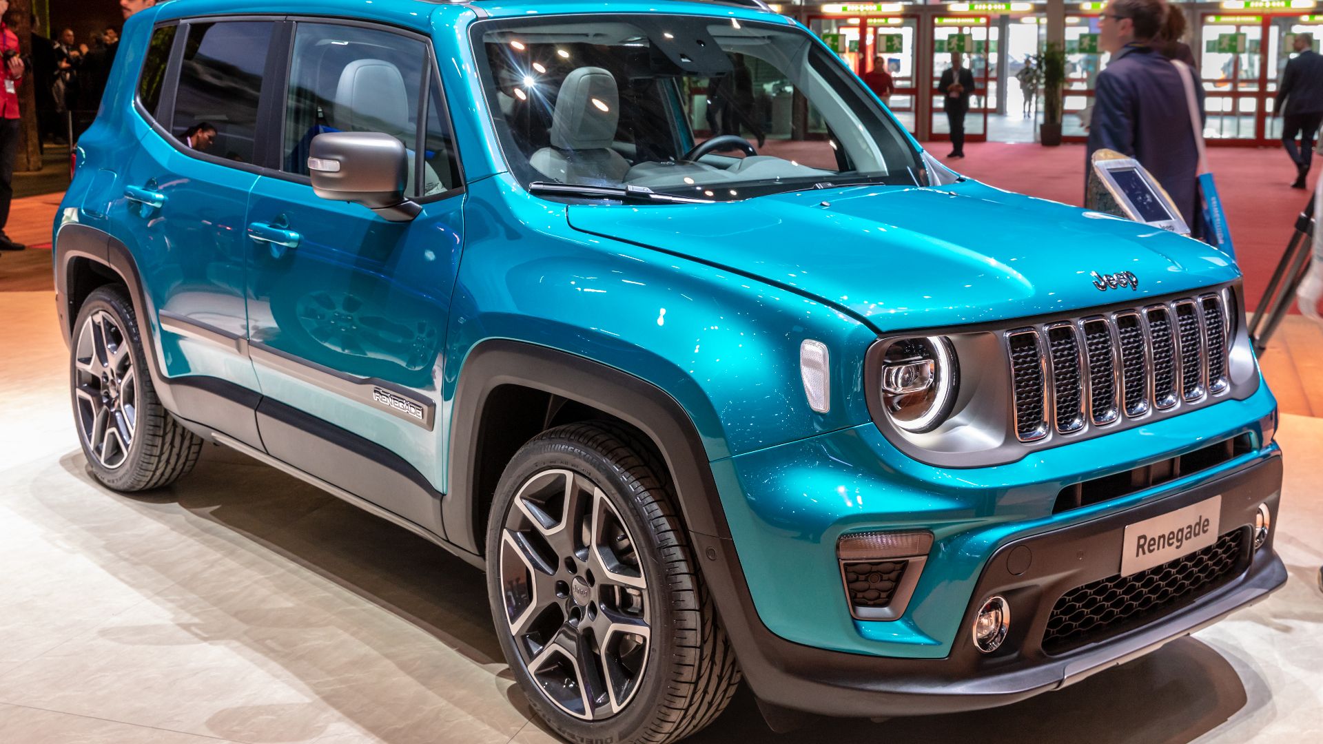 File:Jeep Renegade, GIMS 2019, Le Grand-Saconnex (GIMS0538).jpg