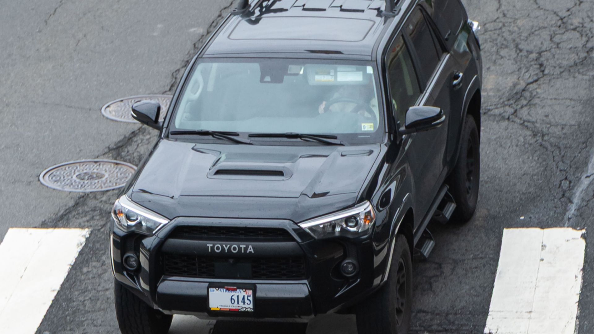 File:Toyota 4Runner TRD Pro (N280) Washington DC Metro Area, USA (1).jpg