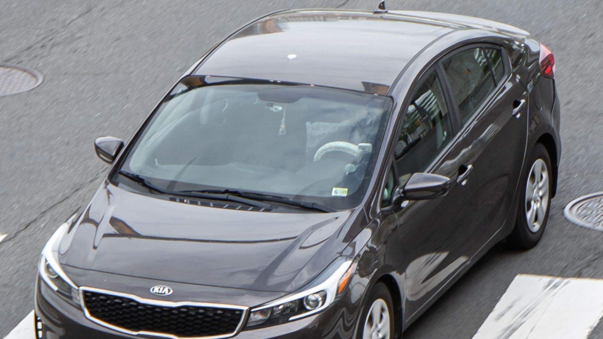 File:Kia Forte Sedan (YD) Washington DC Metro Area, USA.jpg