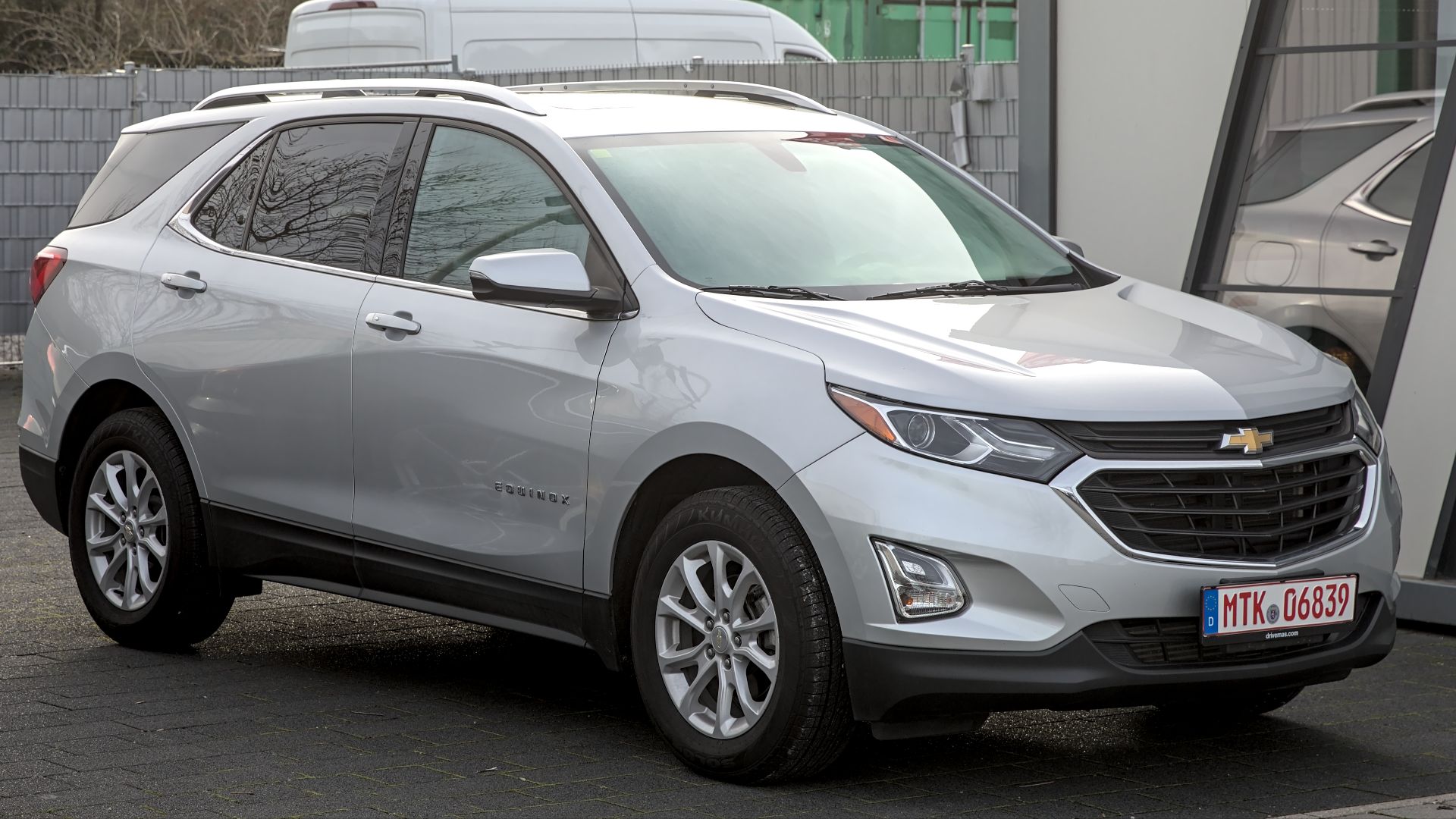 File:Chevrolet Equinox (third generation) 1X7A6226.jpg