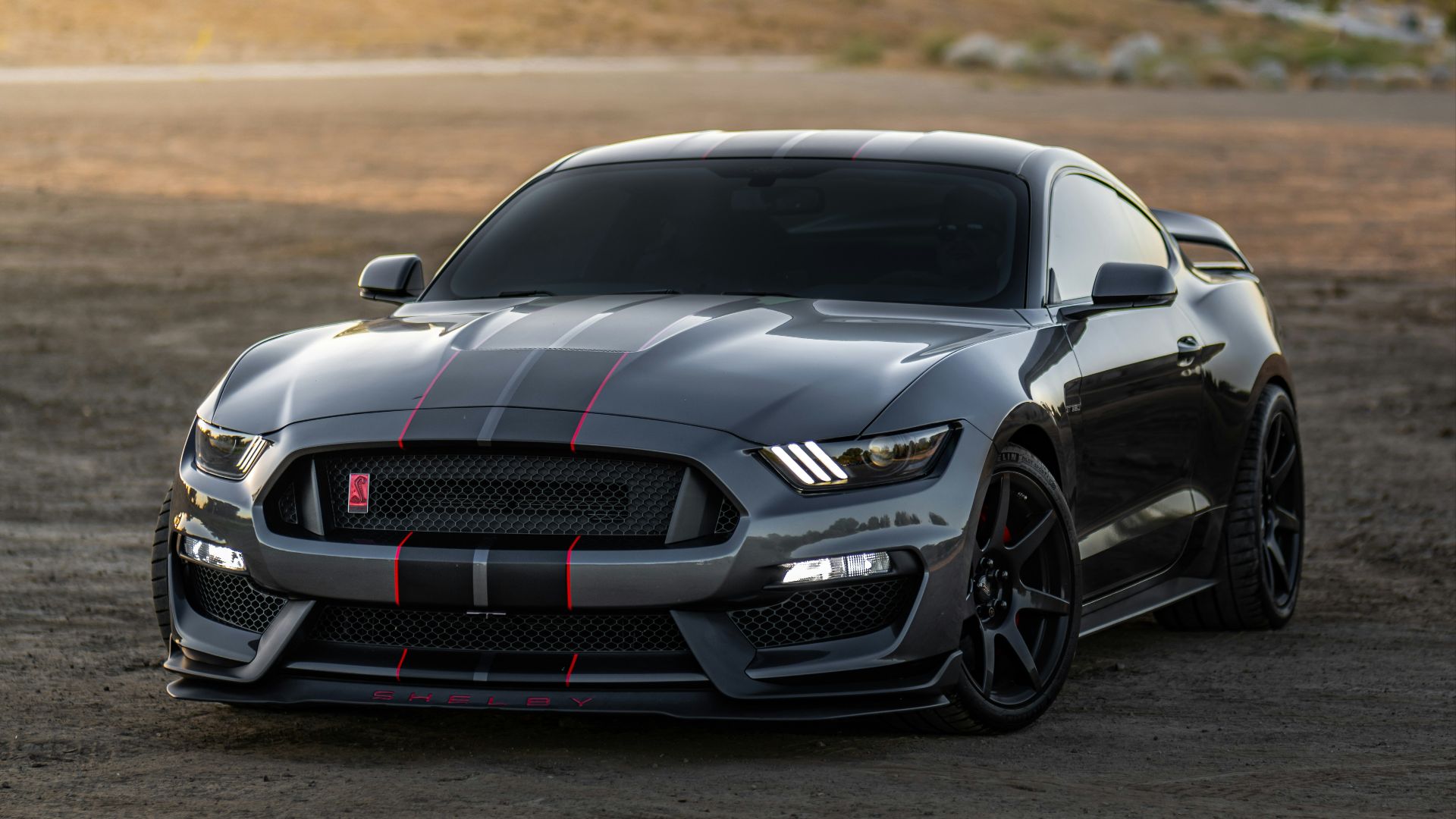 black bmw m 3 on road during daytime