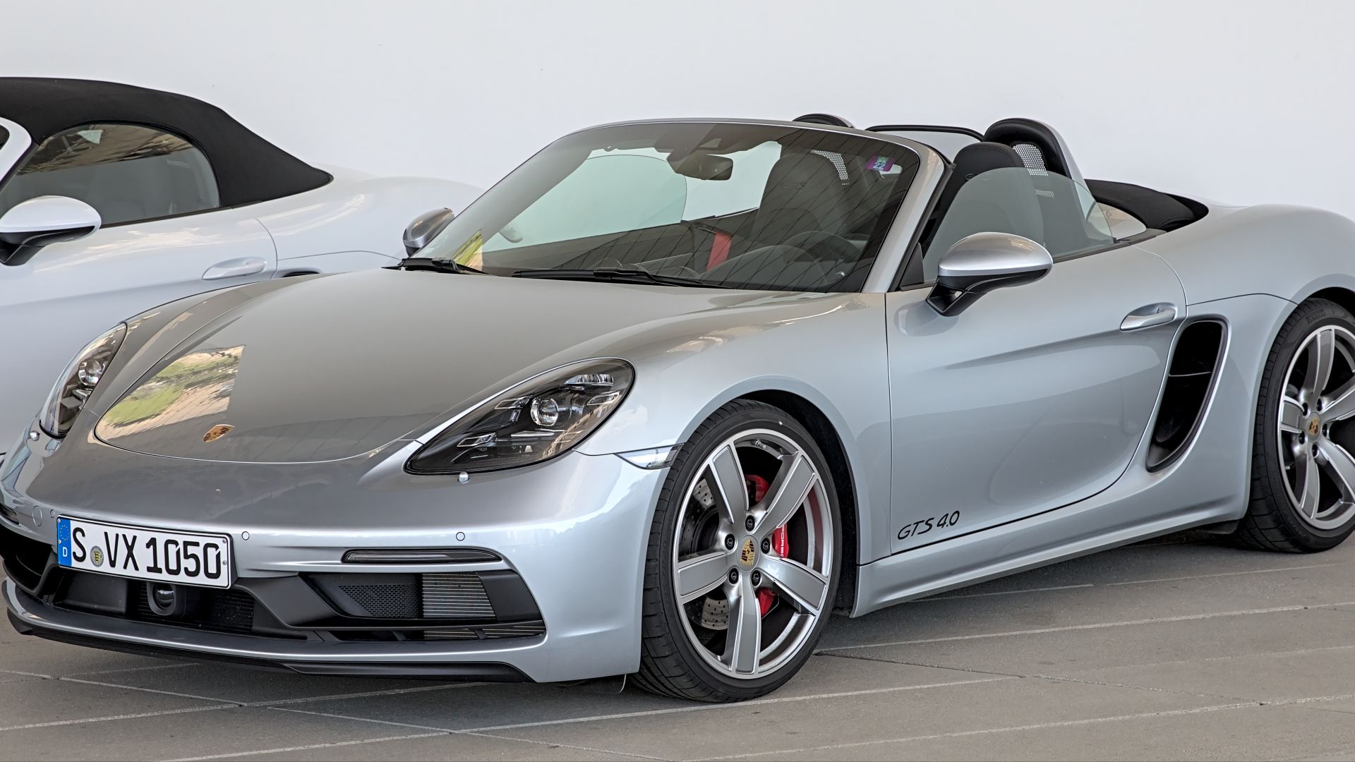 File:Porsche 718 Boxster GTS 4.0 1X7A0320.jpg