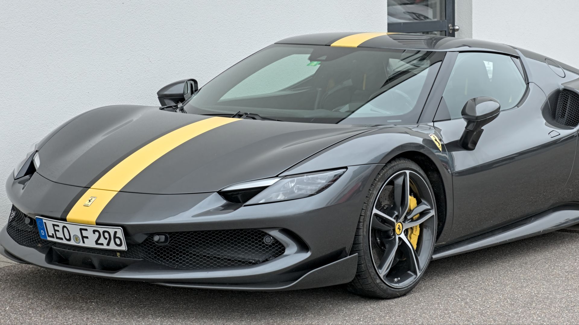 File:Ferrari 296 GTB DSC 7011.jpg