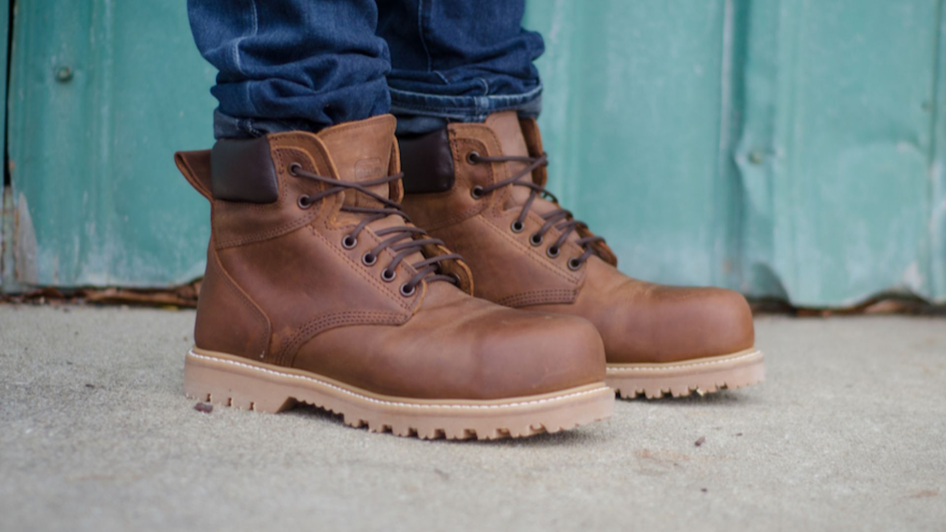 File:OZAPATO S3 Safety Boot.jpg