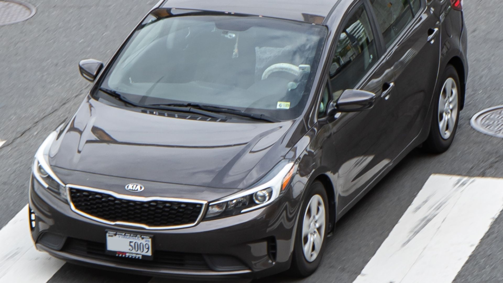 File:Kia Forte Sedan (YD) Washington DC Metro Area, USA.jpg