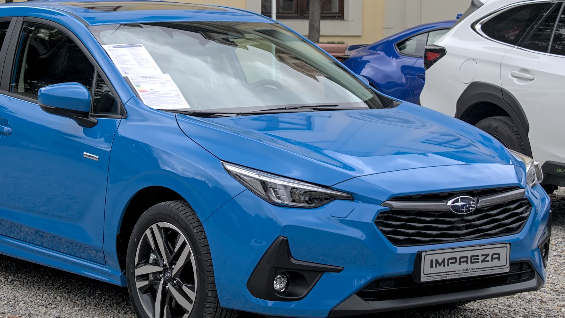 File:Subaru Impreza (GU) Automesse Ludwigsburg 2024 IMG 1593.jpg