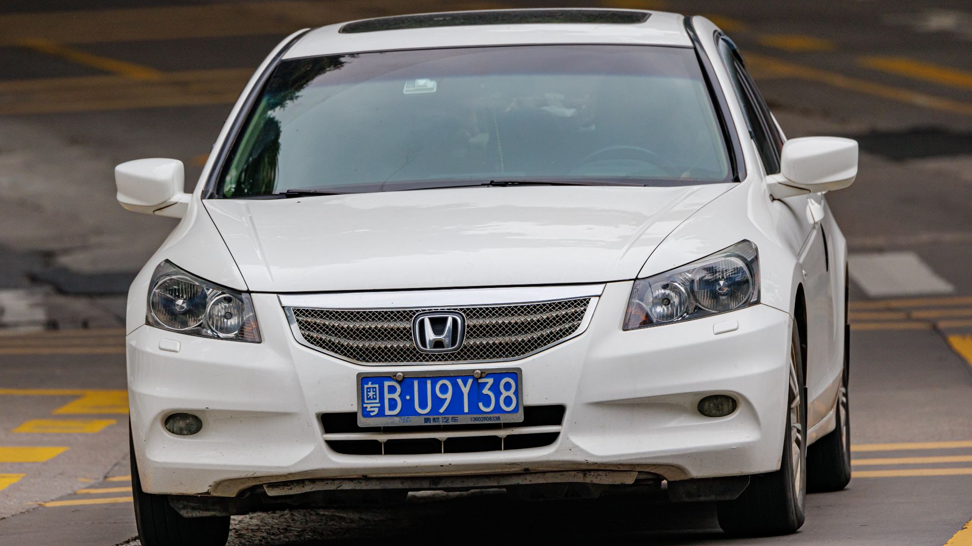 File:HONDA ACCORD (CP1-CP3) China (5).jpg