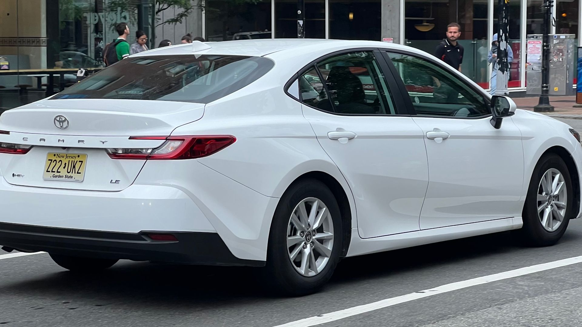 File:(USA-Massachusetts) Private Toyota Camry NJ-Z22UKZ rear 2024-06-06.jpg