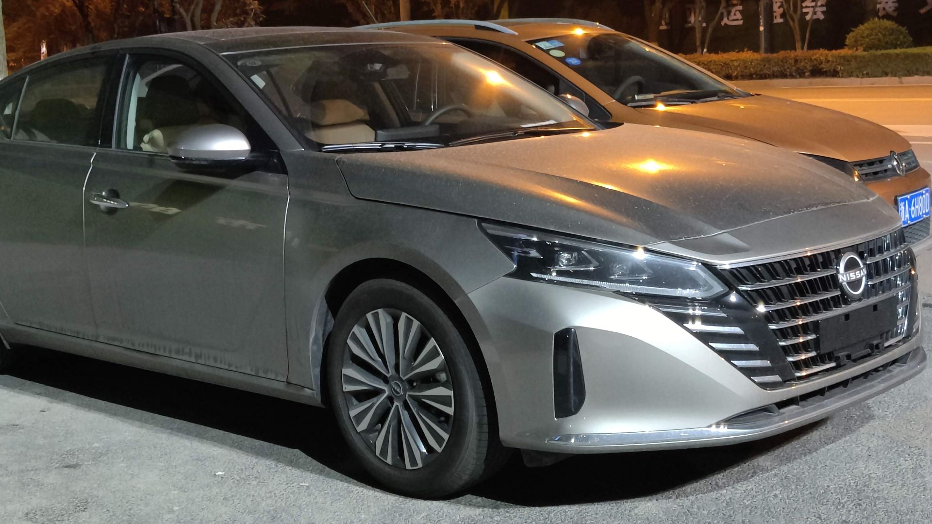 File:Nissan Altima VI IMG01.jpg