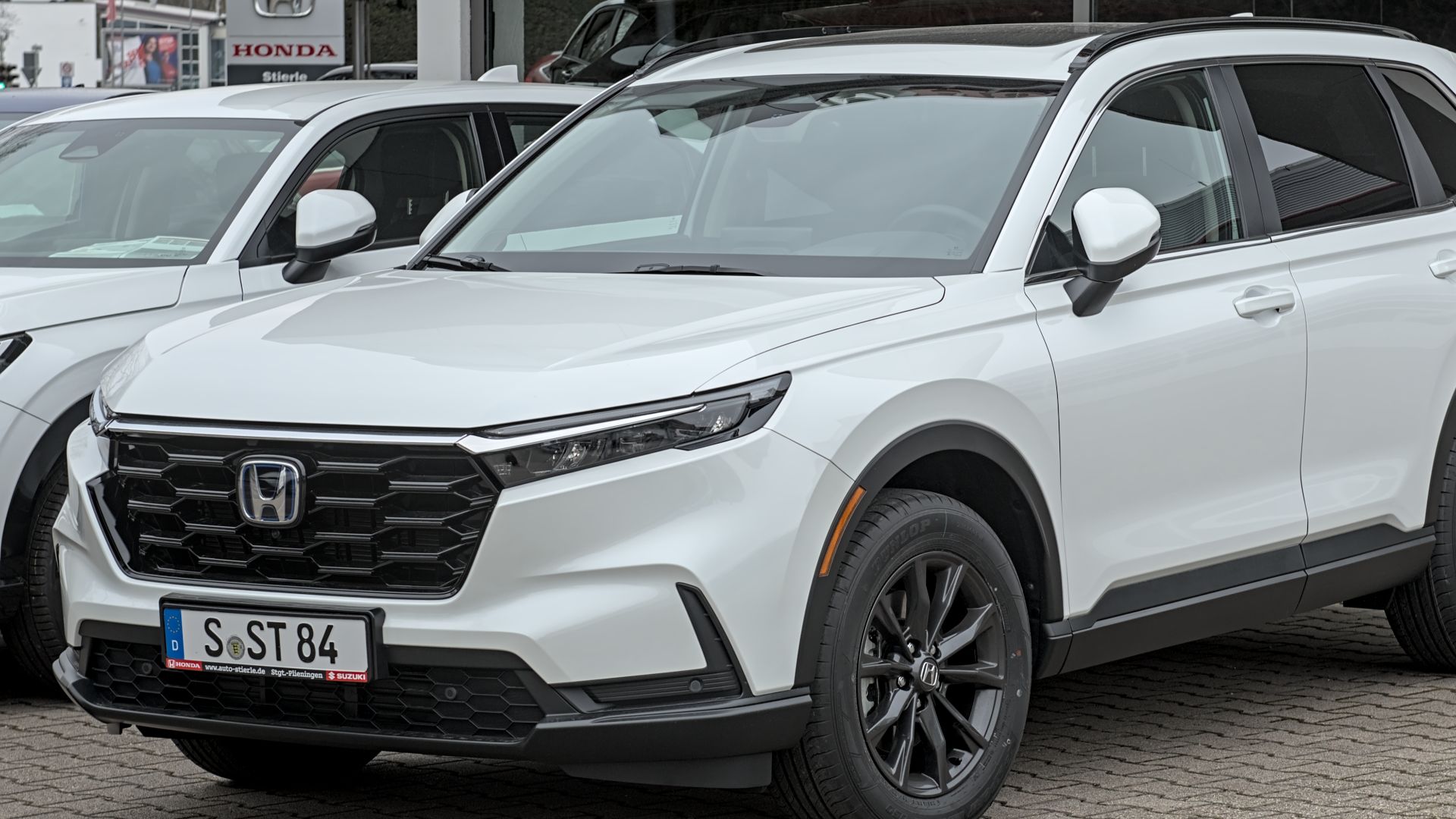 File:Honda CR-V (6th generation) hybrid DSC 7915.jpg