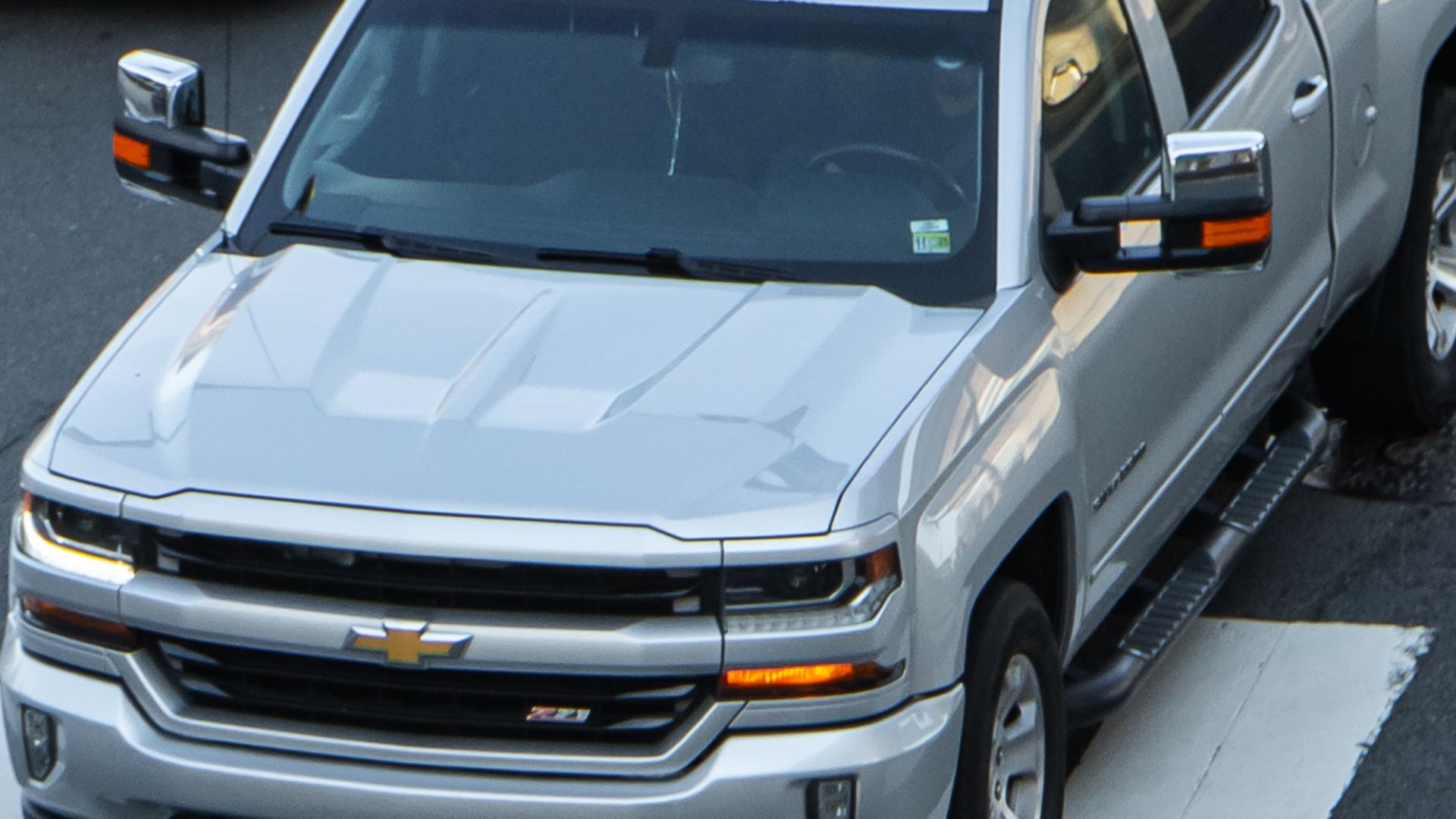 File:Chevrolet Silverado 1500 Z71 (GMTK2XX) Washington DC Metro Area, USA.jpg