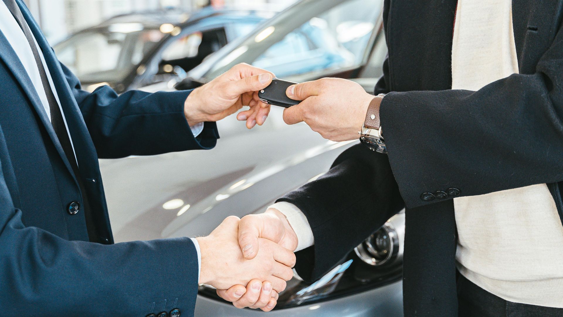 Antoni Shkraba Studio