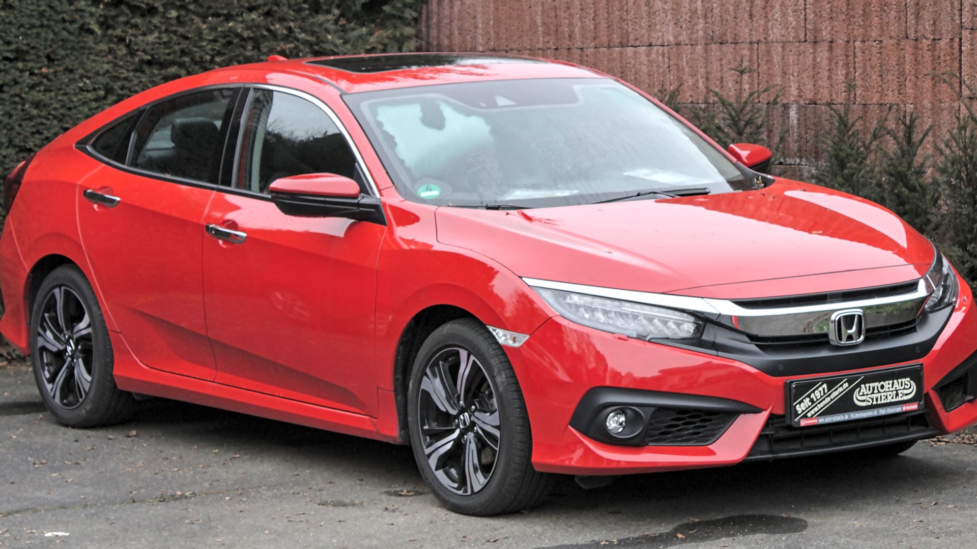 File:Honda Civic (2015) sedan IMG 3748.jpg