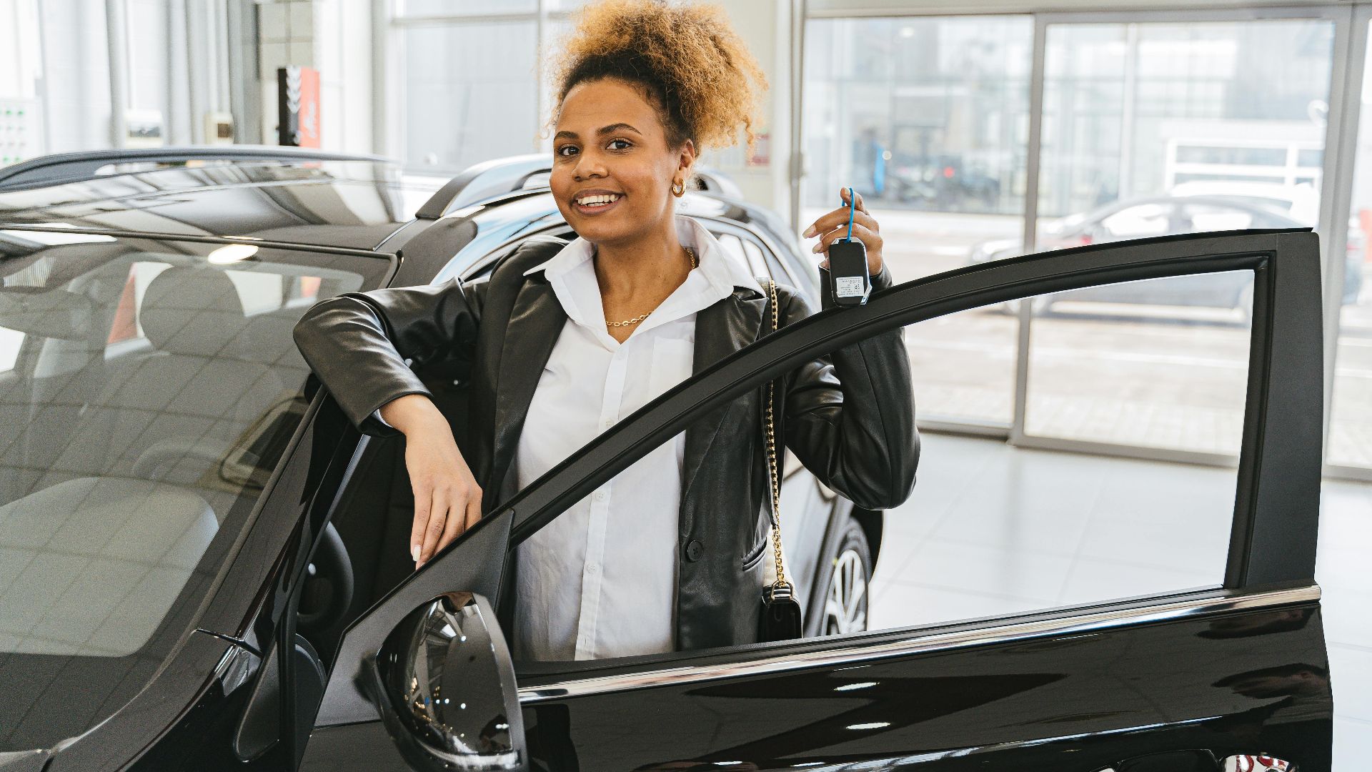 Antoni Shkraba Studio