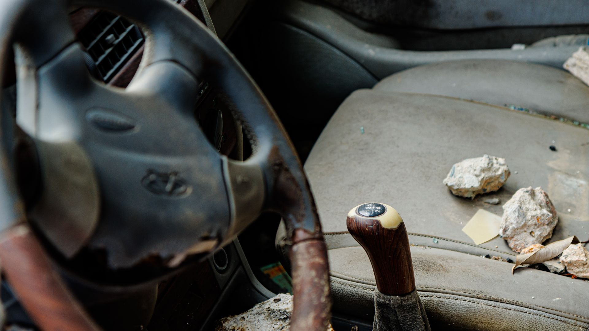 File:CHERY A11 (FROM SEAT TOLEDO Typ 1L) (2).jpg