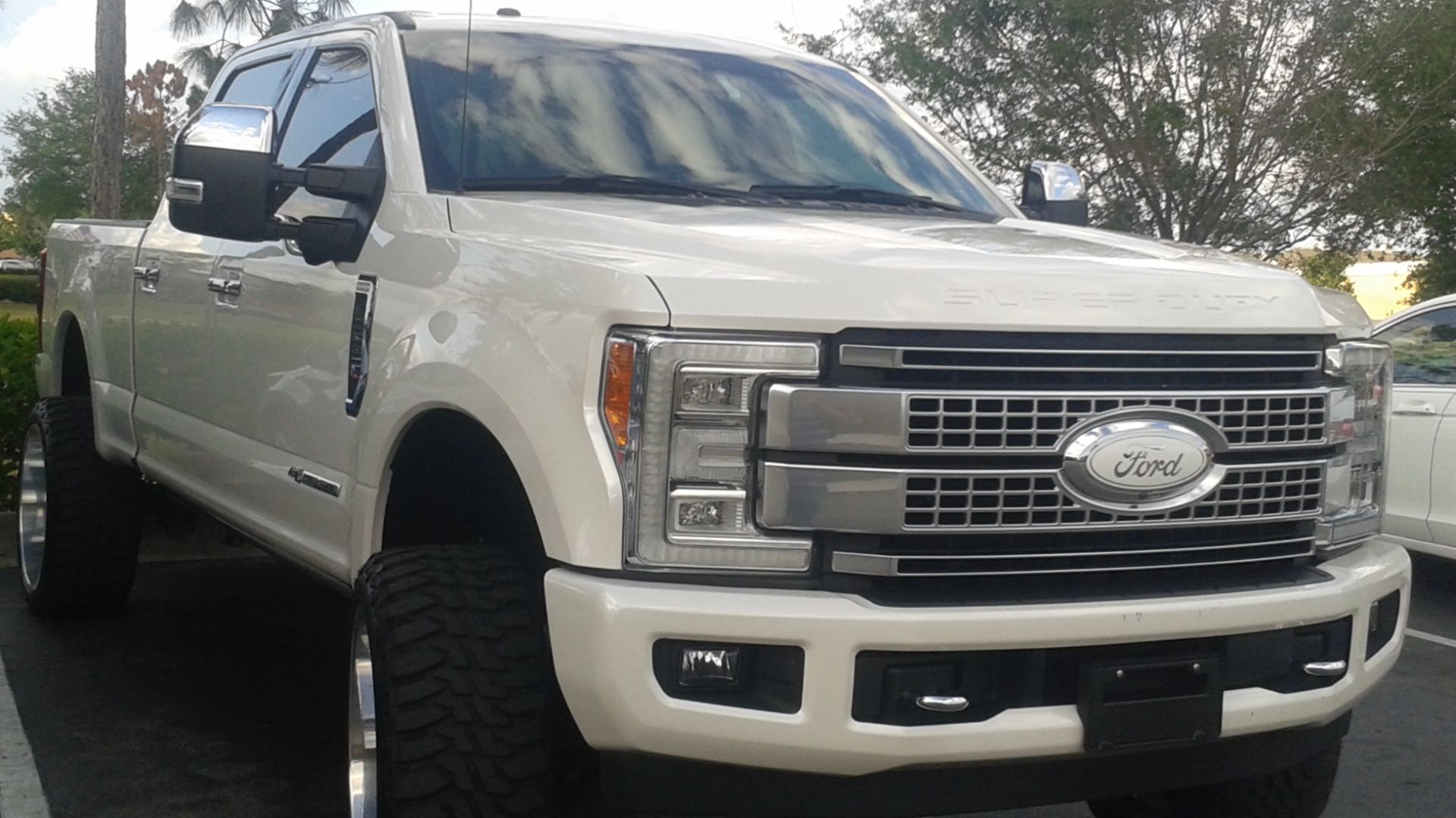 File:Ford F-250 P558 Super Duty Crew Cab.jpg