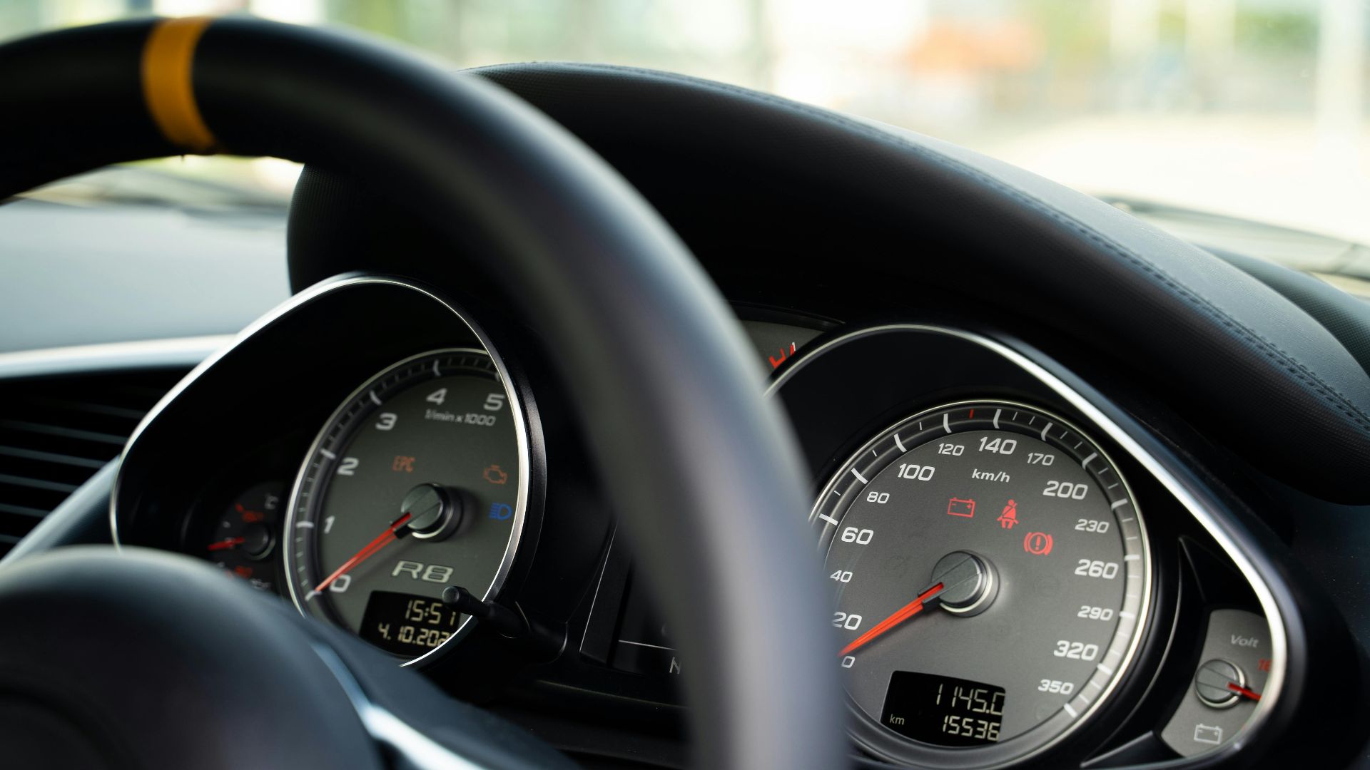 Media Studio Hong Kong