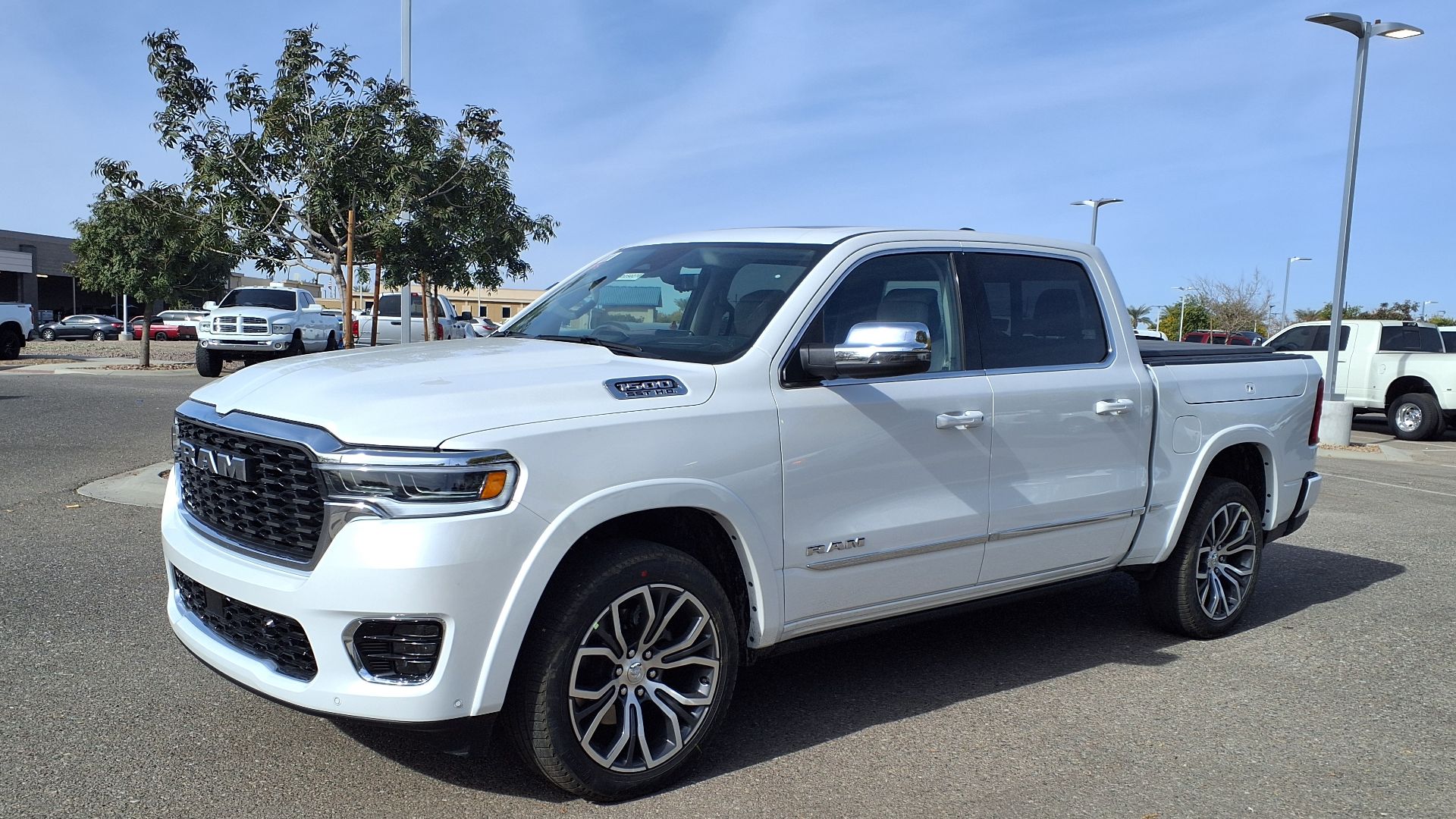 File:25 Ram 1500 Tungsten.jpg