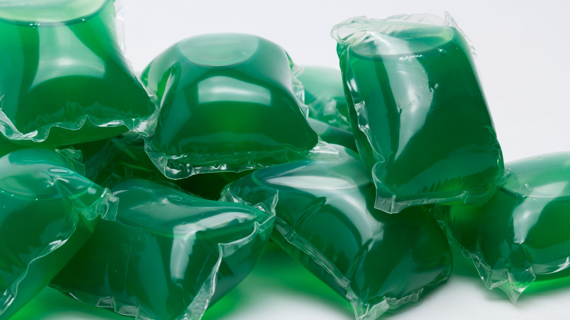 File:Laundry detergent pods.jpg