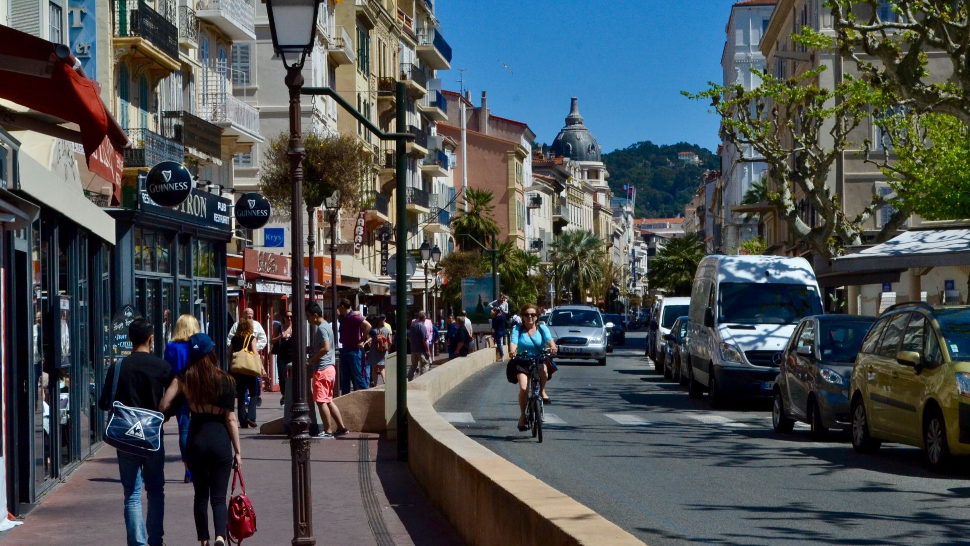 File:Cannes France.jpeg