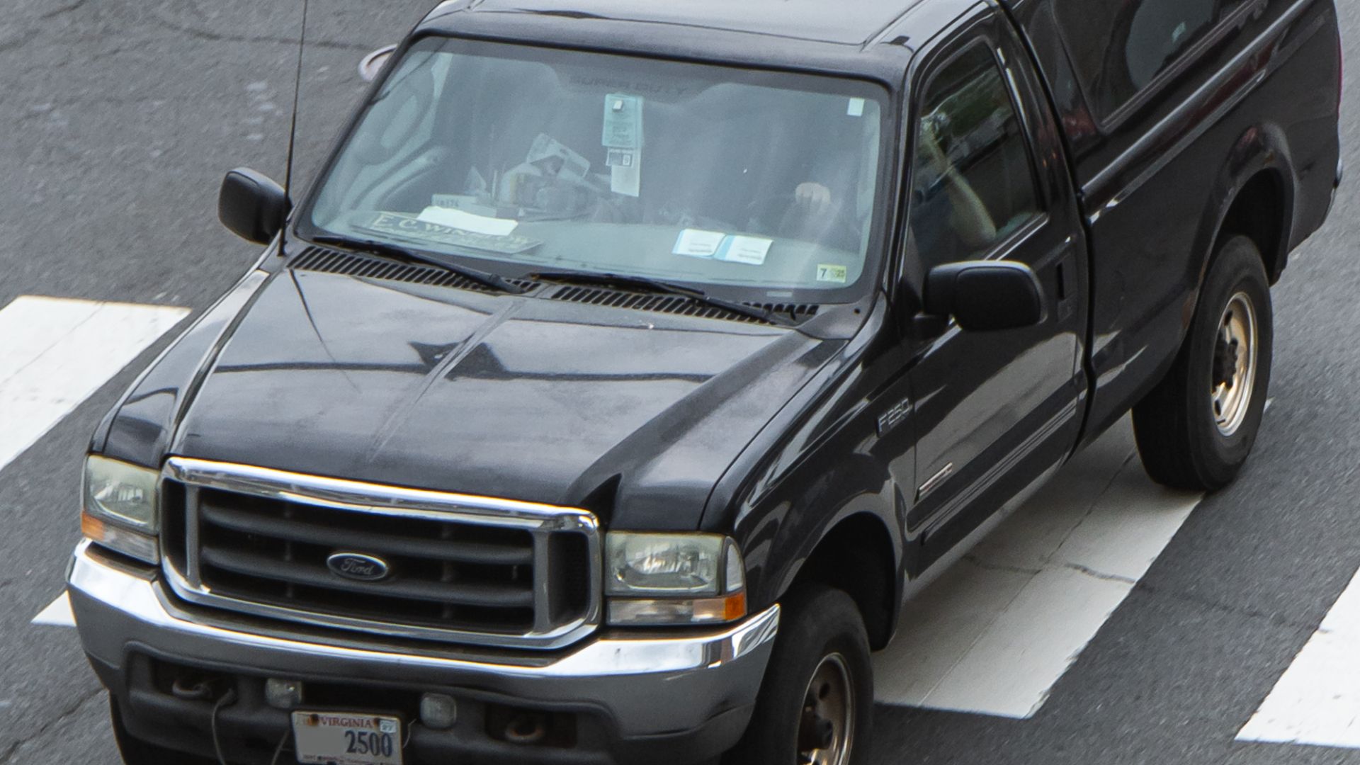 File:Ford F-250 Super Duty (PHN131) Washington DC Metro Area, USA.jpg