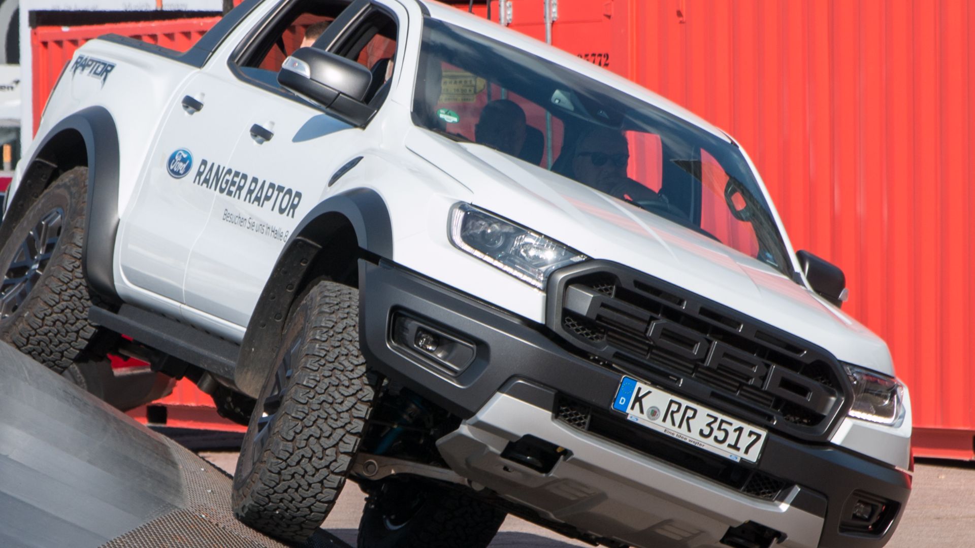 File:Ford Ranger Raptor IAA 2019 JM 0492.jpg