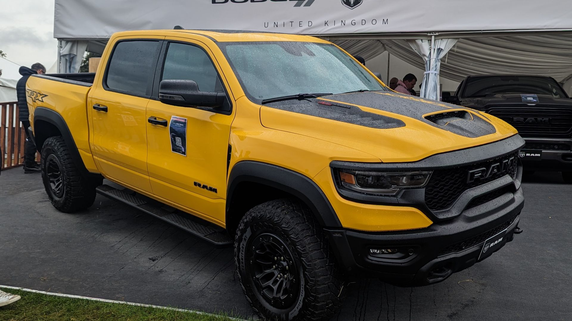 File:Ram 1500 TRX.jpg