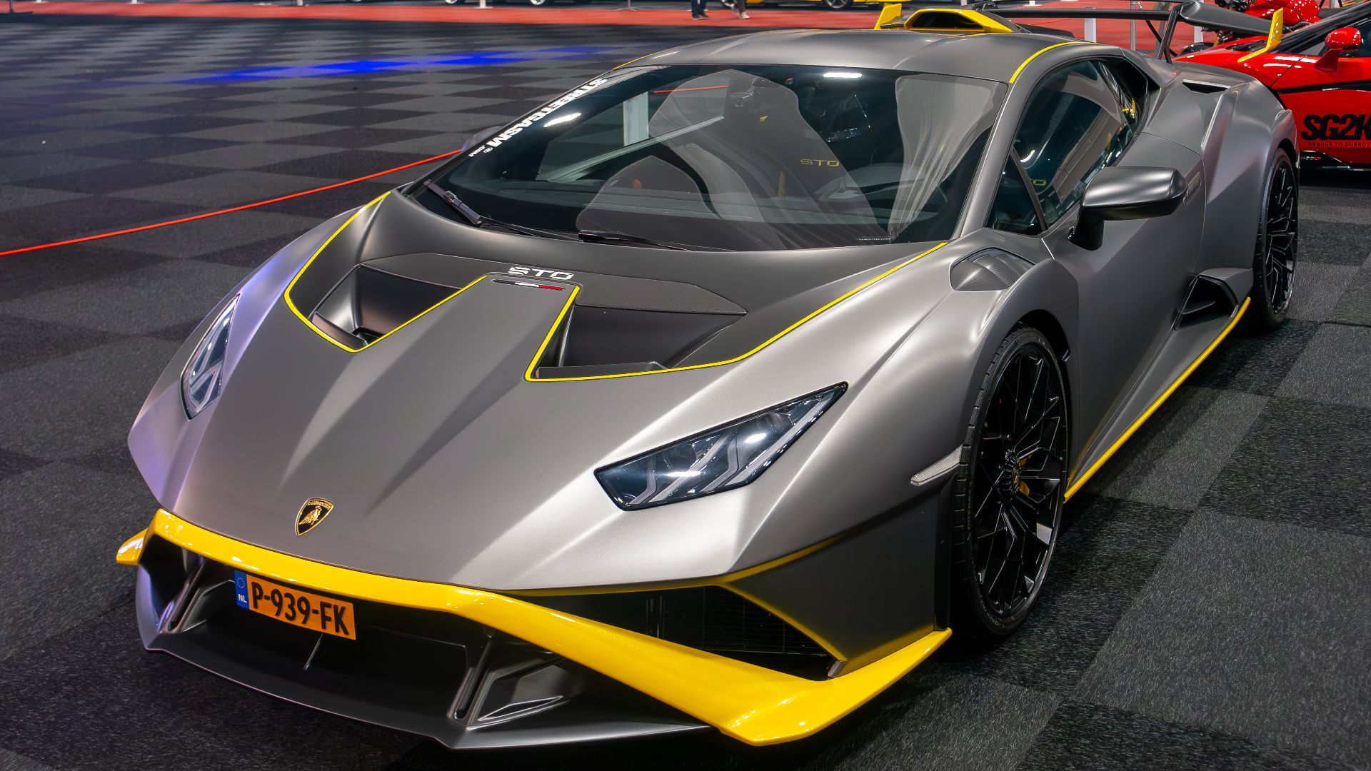 File:Streetgasm, BAS 24, Brussels (P1170473-RR).jpg