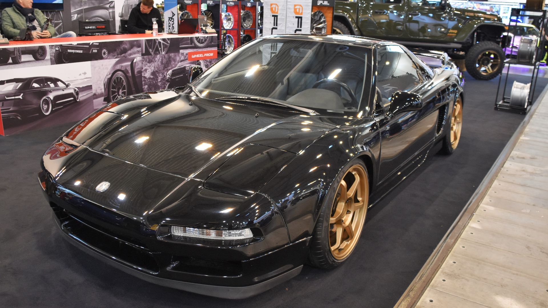 File:Acura NSX (1991) (52566154126).jpg