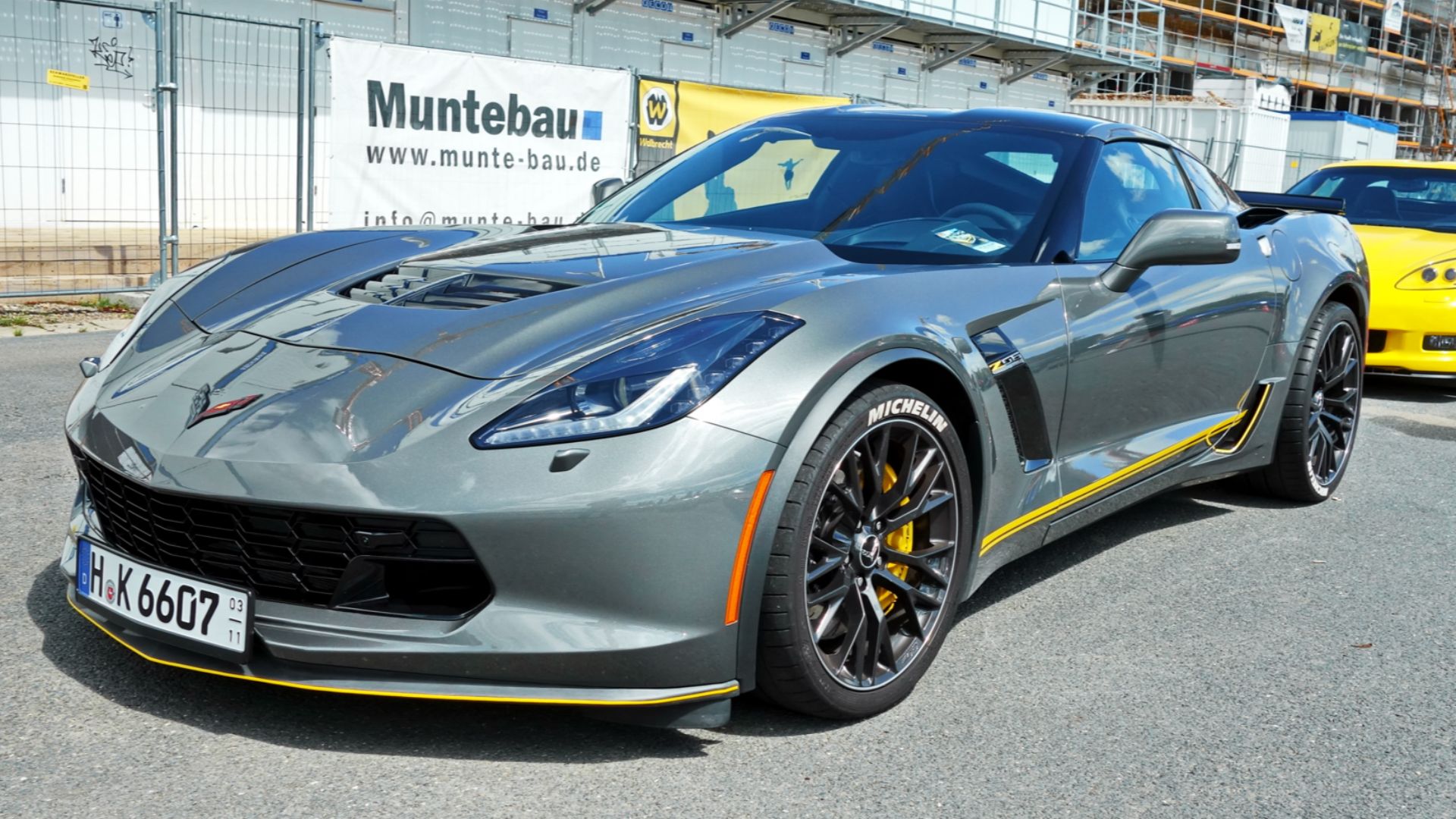 File:Chevrolet Corvette Z06 (C7) (41337819524).jpg