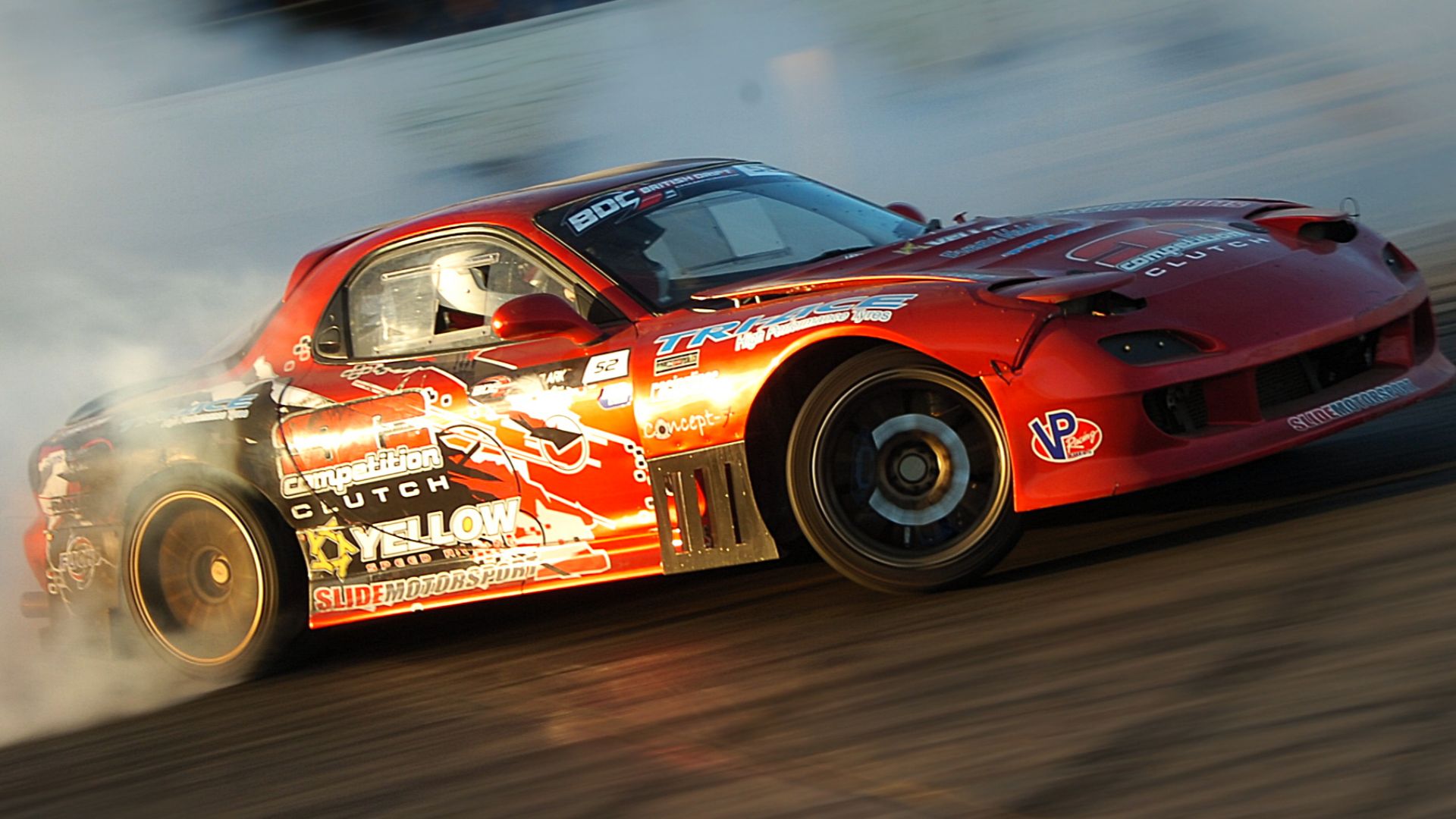 File:2017-06-10 Jason Clark RX-7.JPG