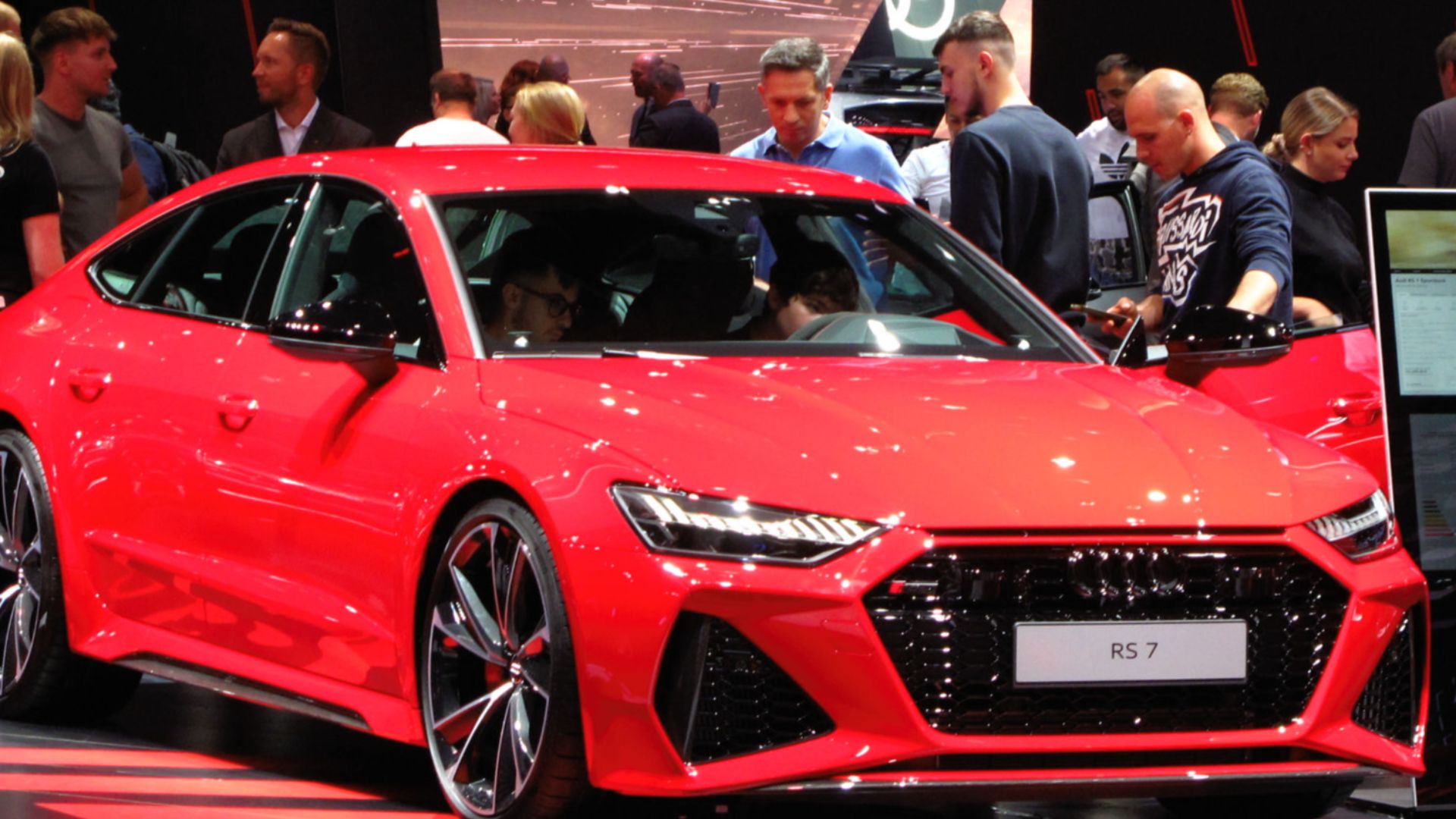 File:Audi RS7 Sportback (48781449811).jpg