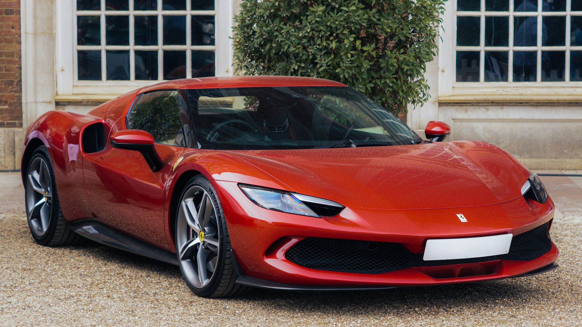 File:2022 Ferrari 296.jpg