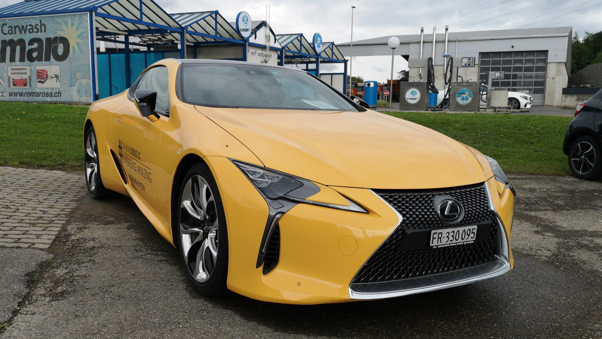 File:Lexus LC 500 (48731316962).jpg