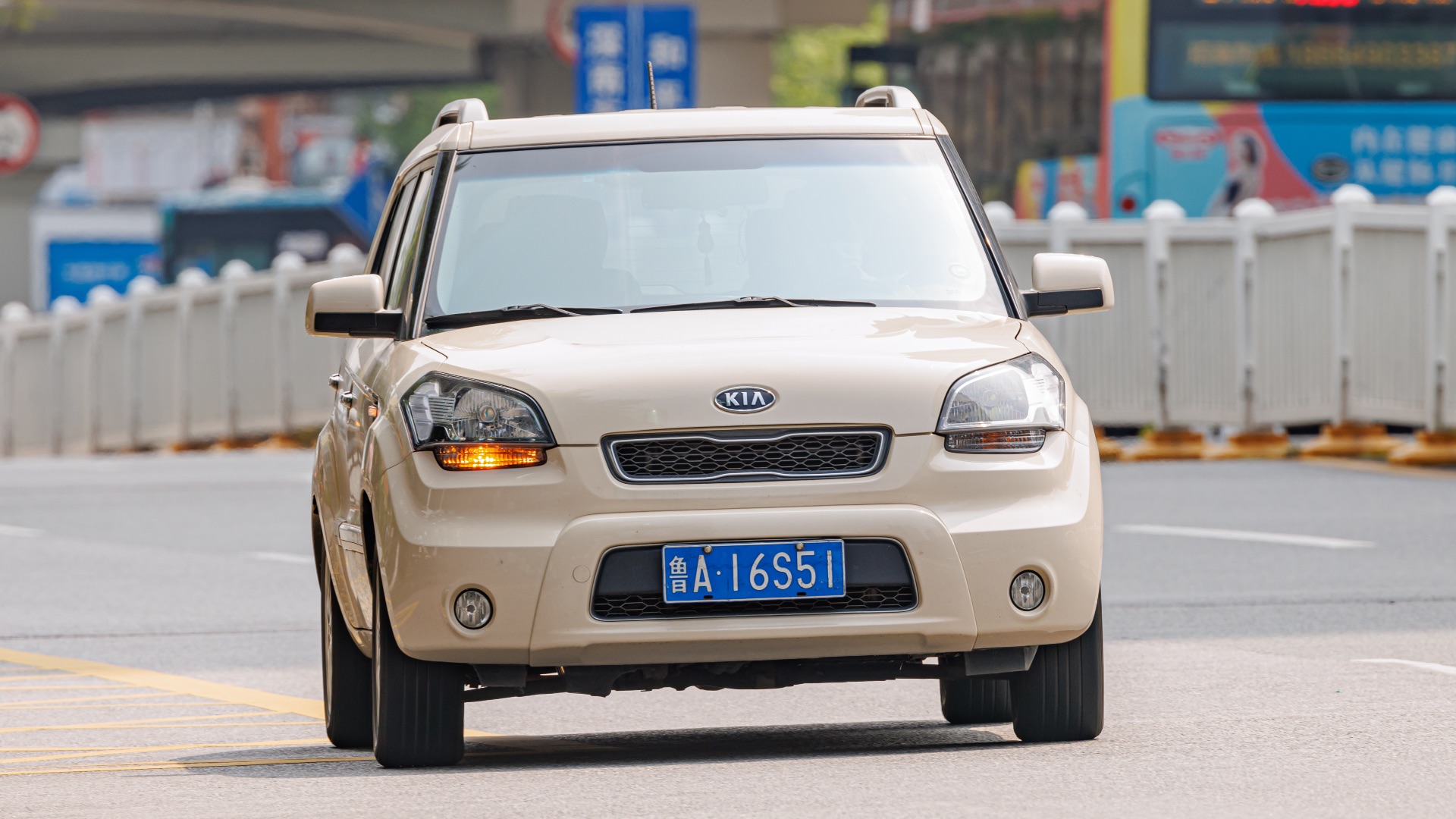 File:KIA SOUL (AM) China.jpg
