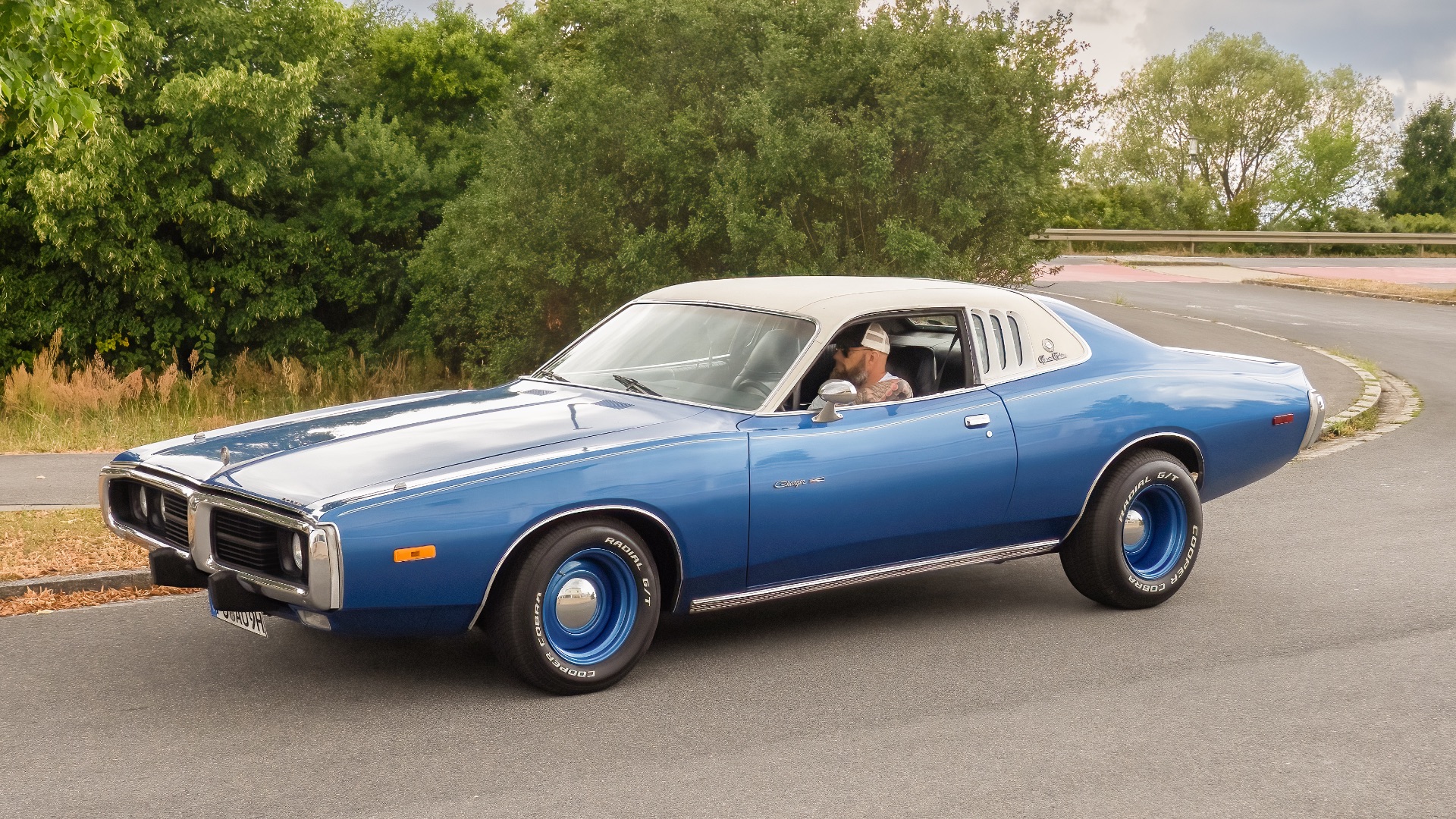 File:Dodge Charger (B-body; 1971-1974) Hirschaid 22-20220709-RM-120103.jpg