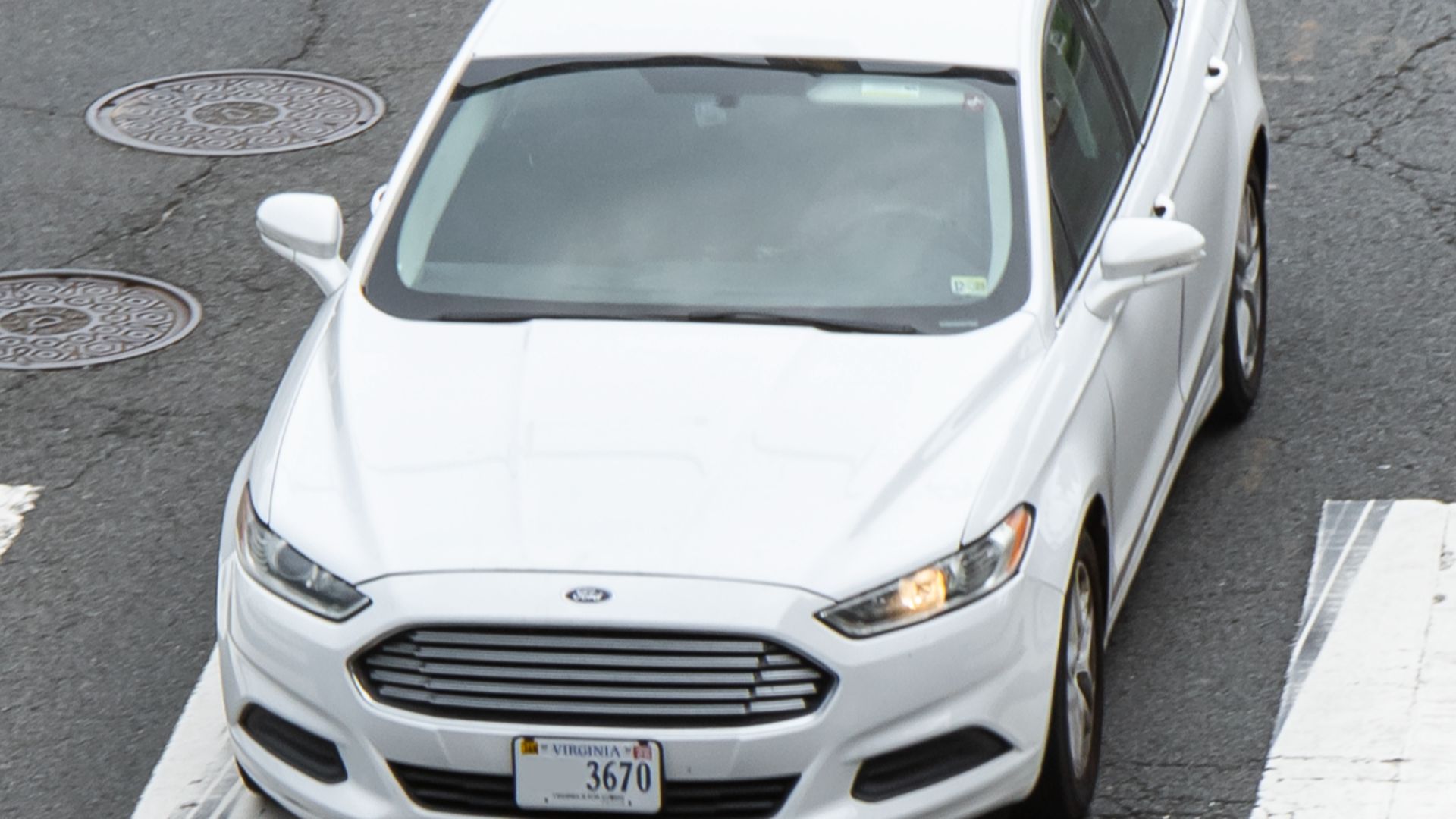 File:Ford Fusion (CD391) Washington DC Metro Area, USA (1).jpg