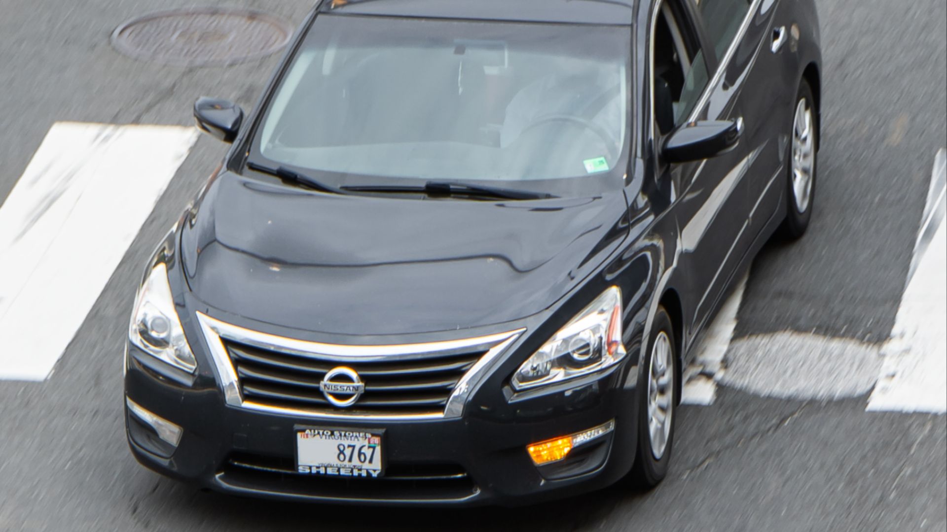 File:Nissan Altima (L33) Washington DC Metro Area, USA (3).jpg