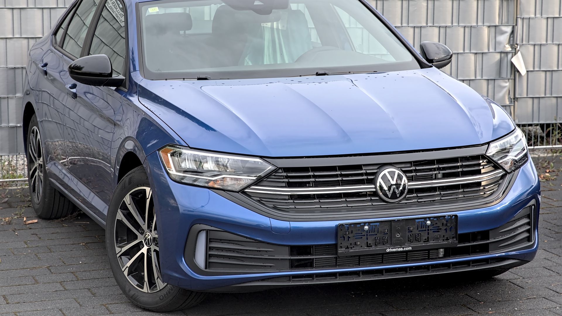 File:2022 Volkswagen Jetta VII 1X7A0154.jpg