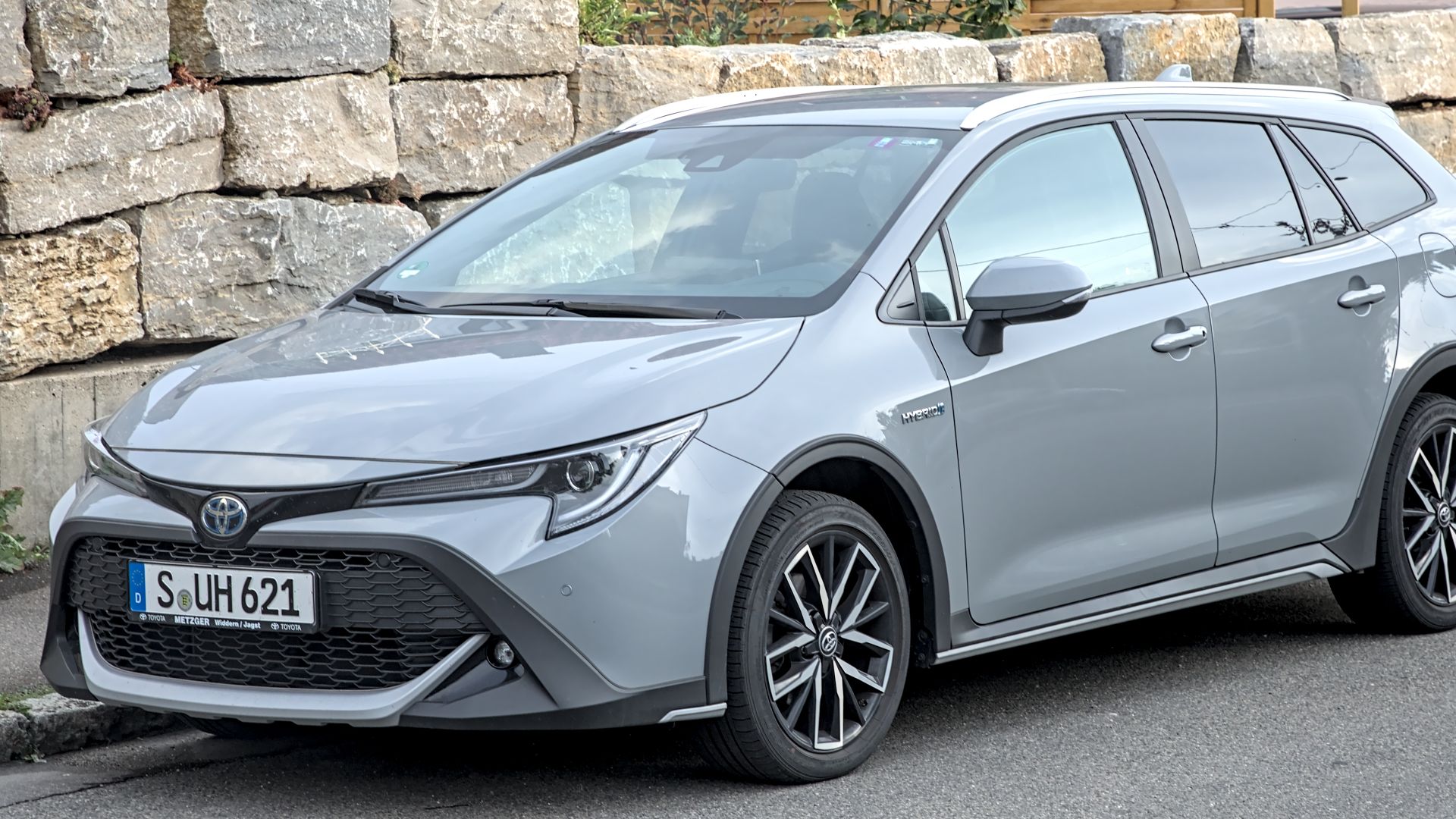 File:Toyota Corolla Trek 1X7A0173.jpg