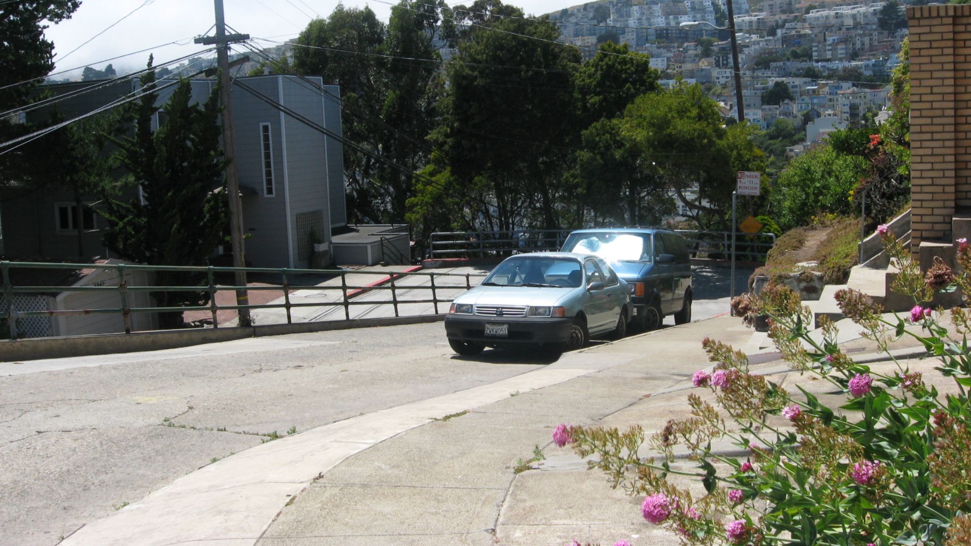 File:22ndStreetSwitchbackAtCollingwoodInNoeValley.jpg