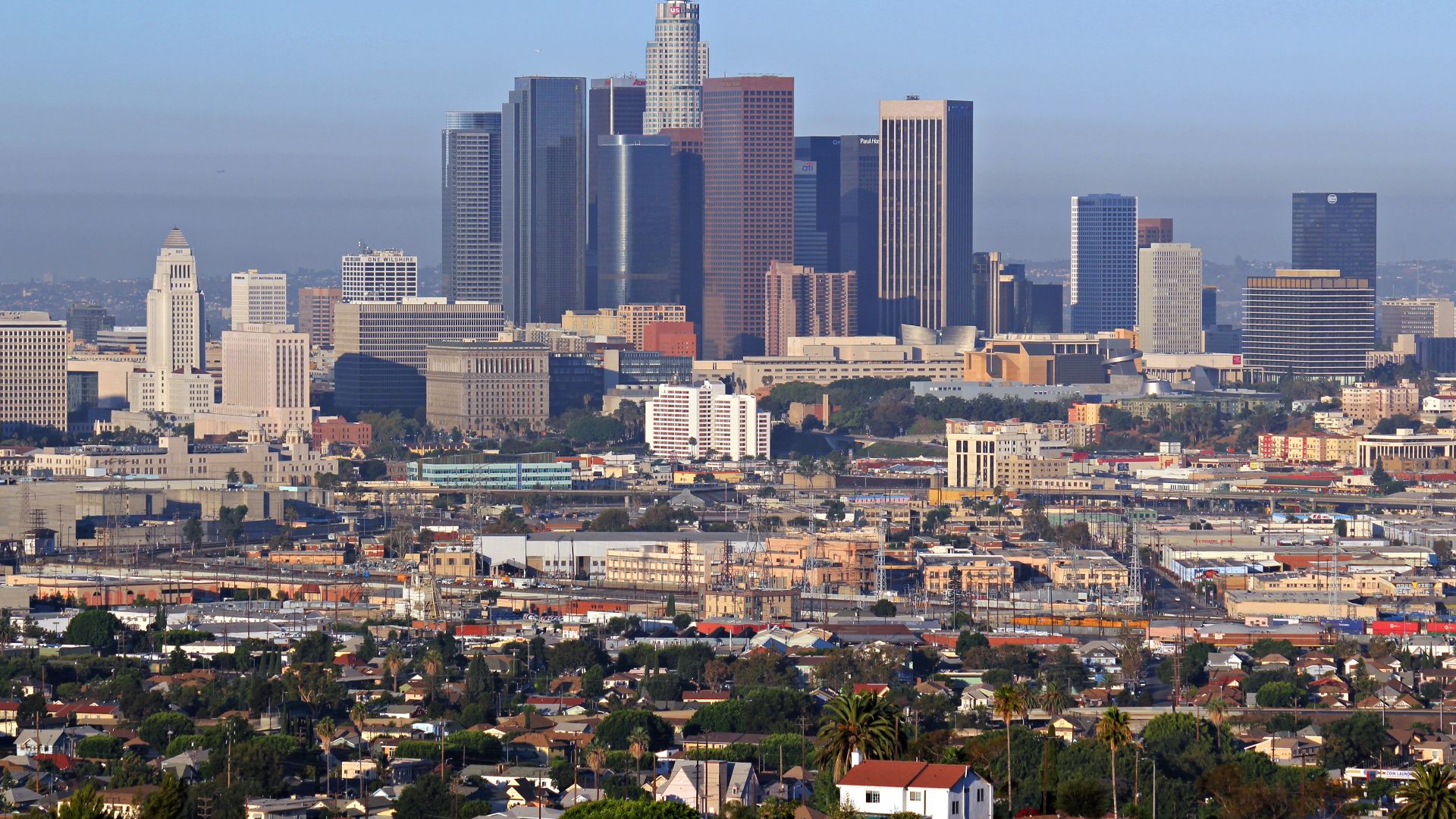 File:Downtown Los Angeles Skyline.jpg