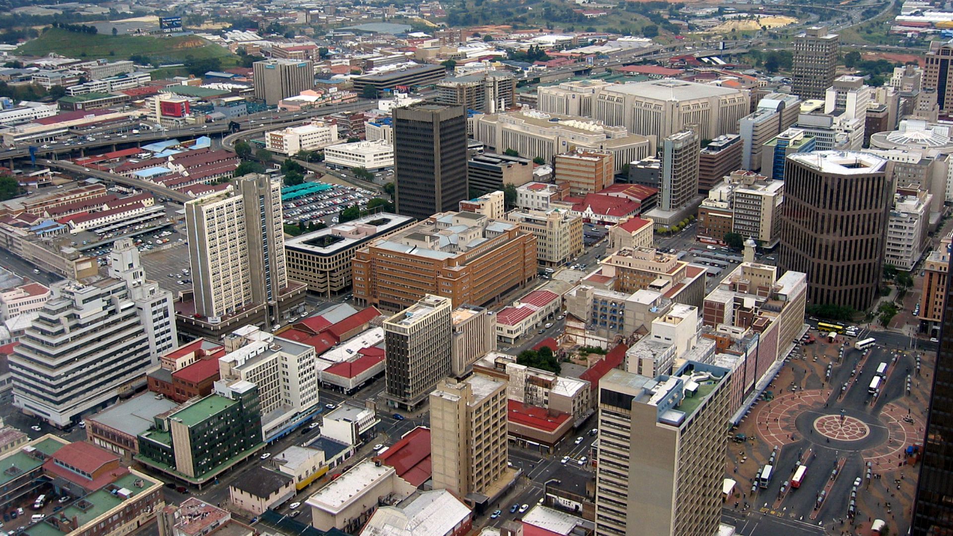 File:Johannesburg.jpg