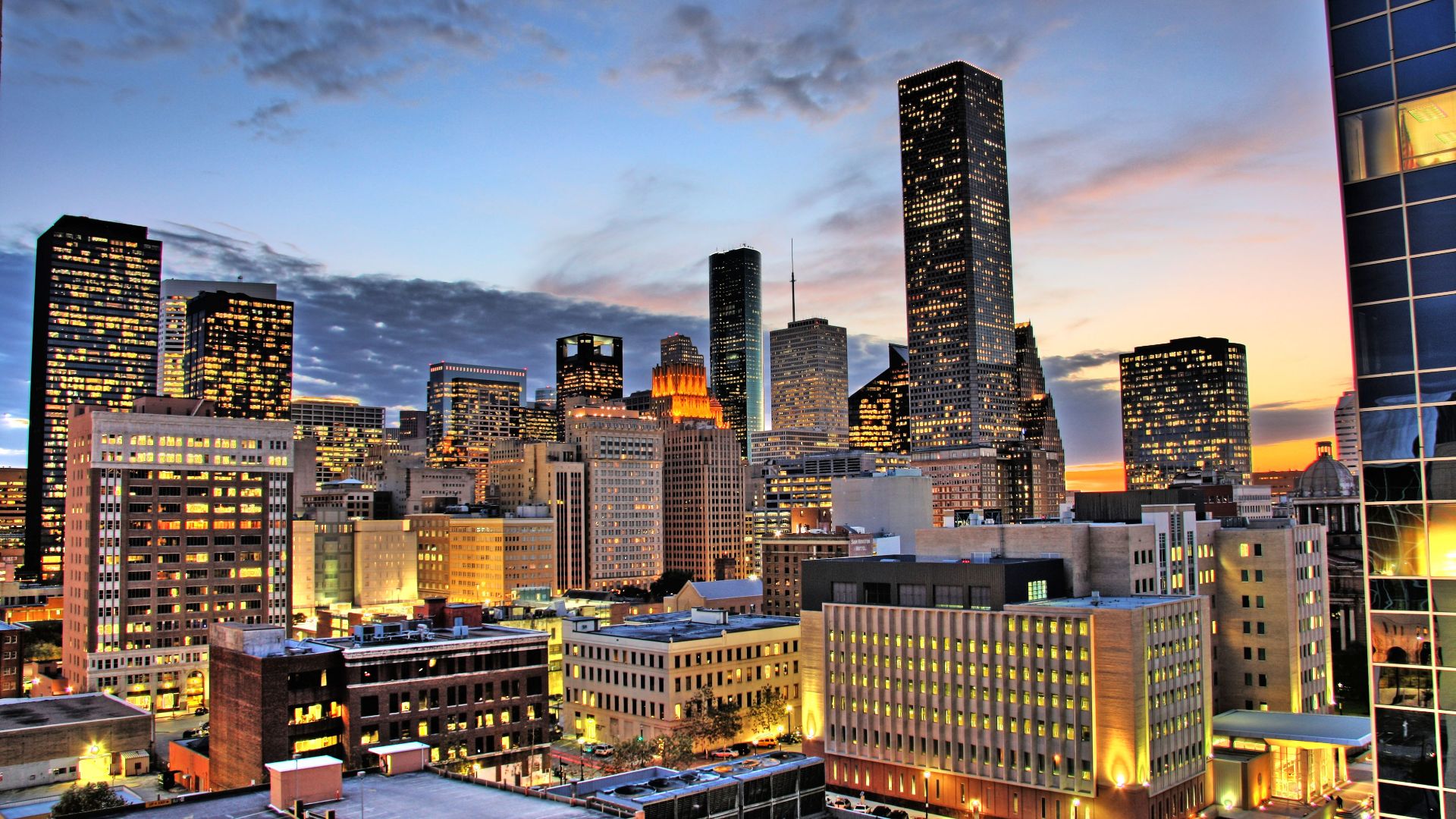 File:Houston night.jpg