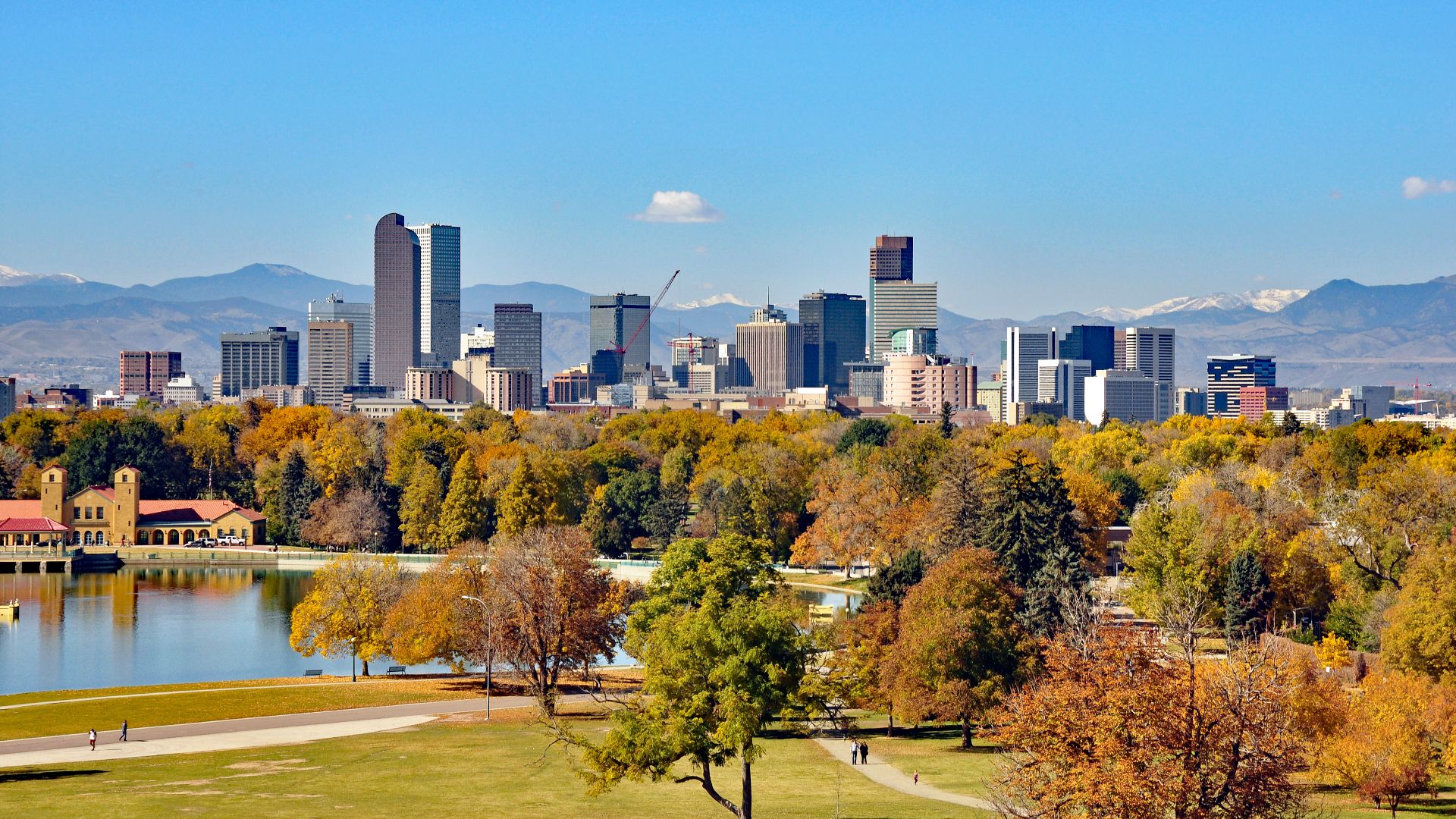 File:Full Denver skyline.jpg